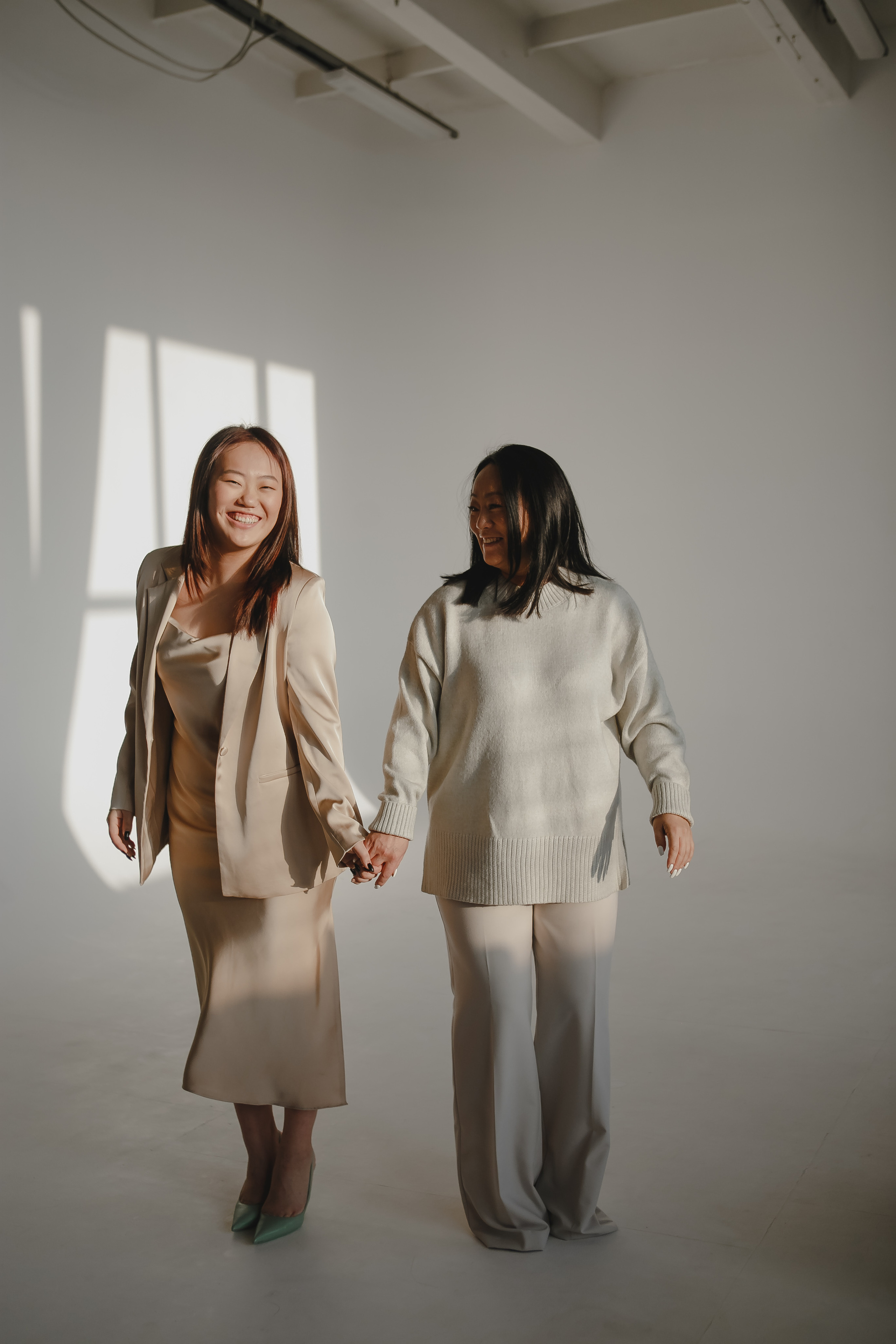 Семья. Семейный и свадебный фотограф в Нижнем Новгороде