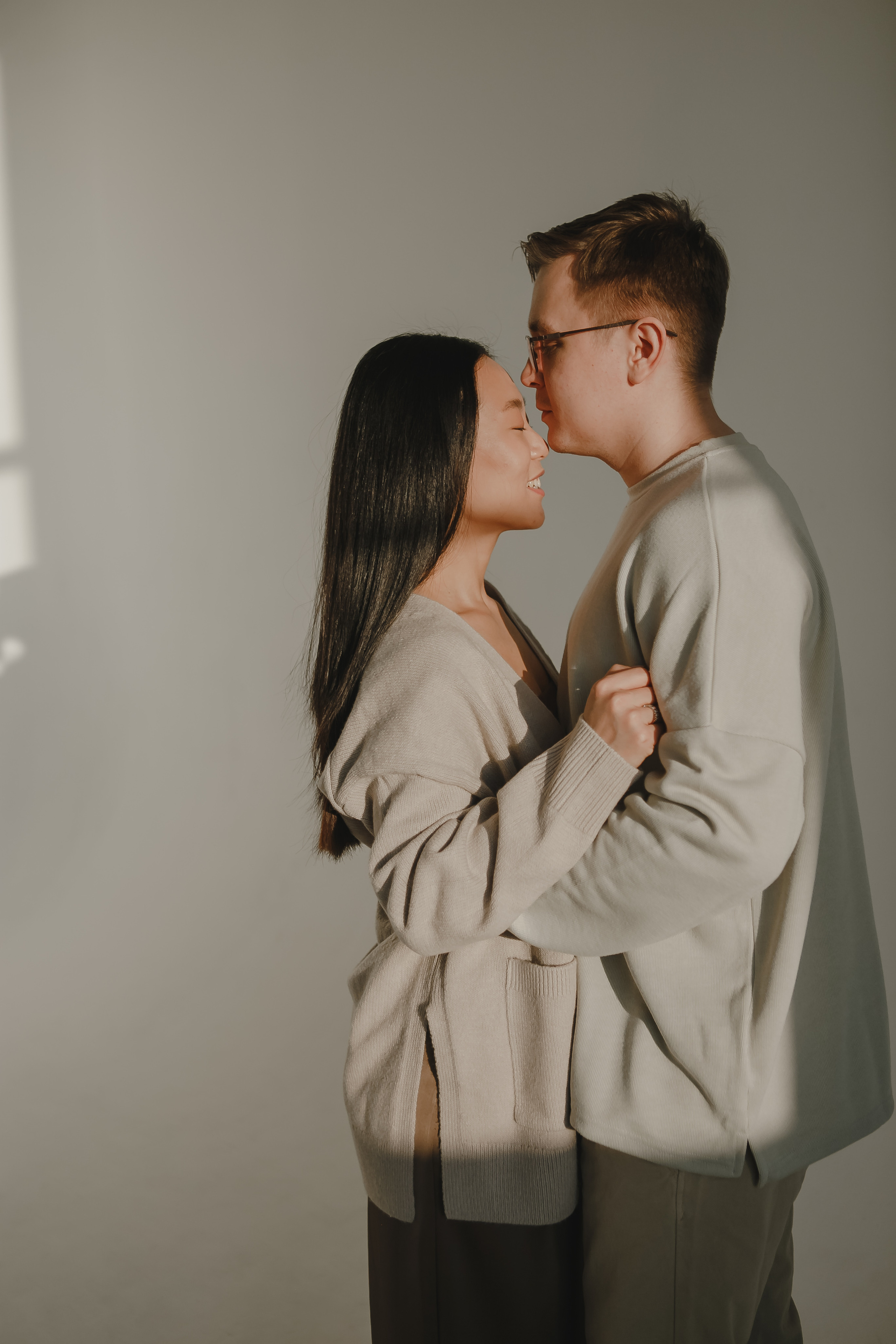 Семья. Семейный и свадебный фотограф в Нижнем Новгороде