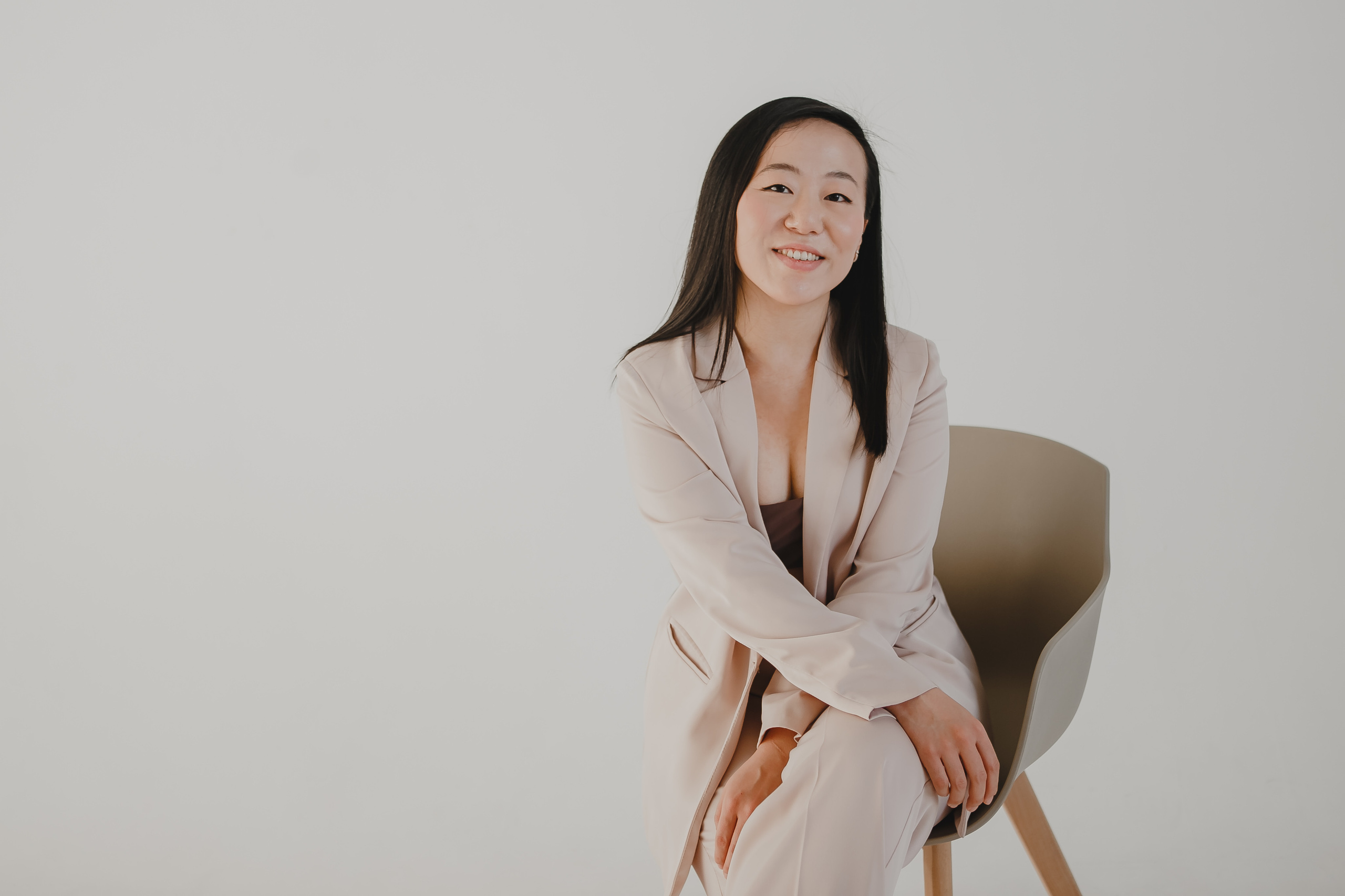 Семья. Семейный и свадебный фотограф в Нижнем Новгороде