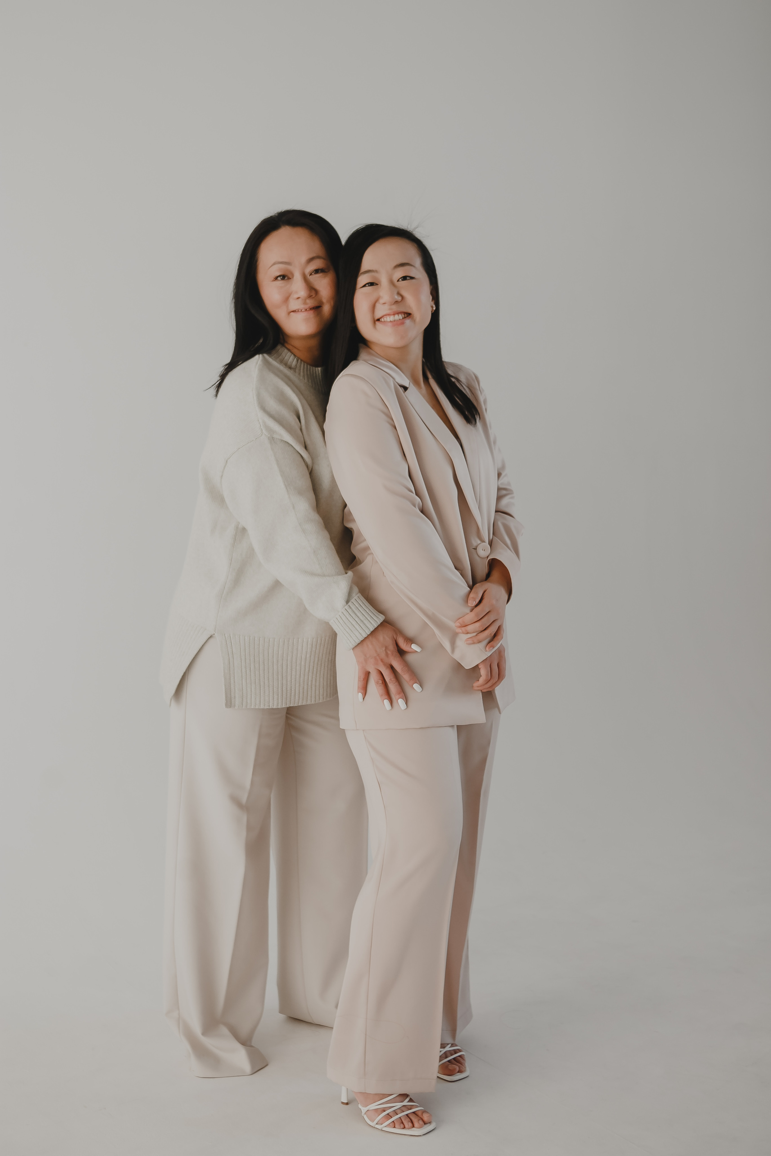 Семья. Семейный и свадебный фотограф в Нижнем Новгороде