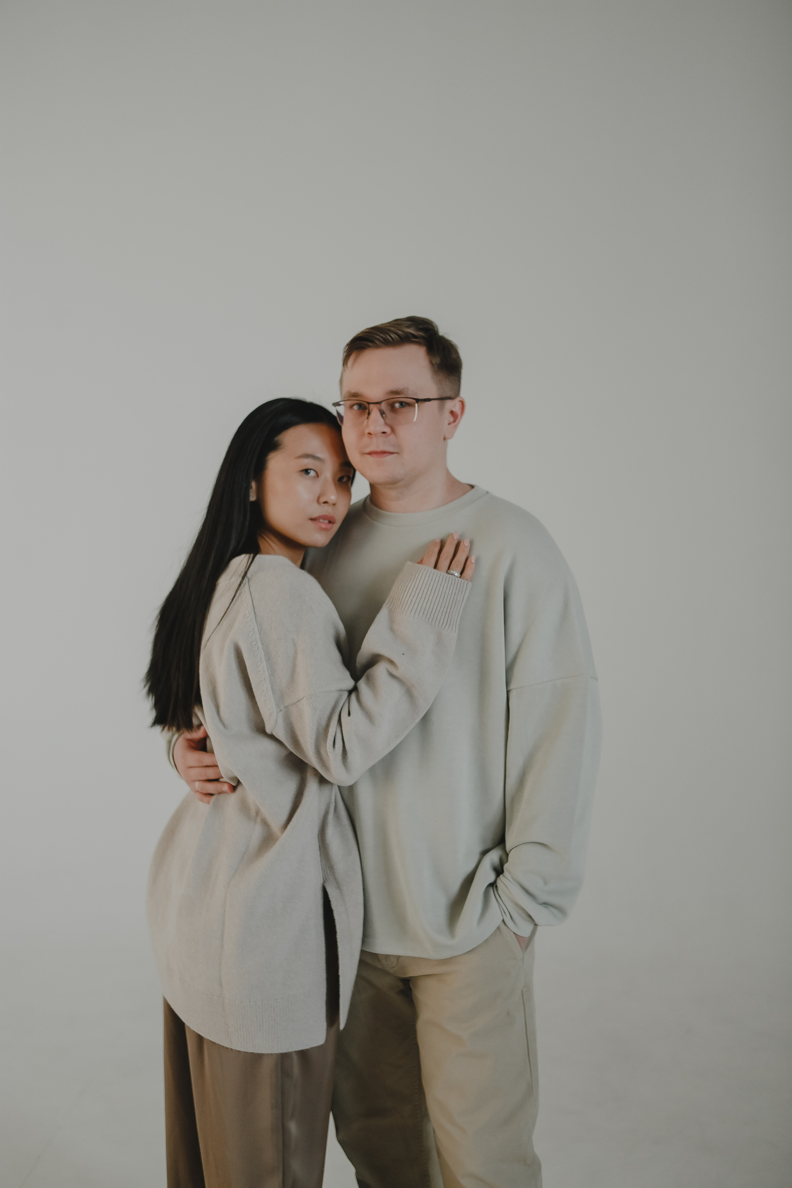 Семья. Семейный и свадебный фотограф в Нижнем Новгороде