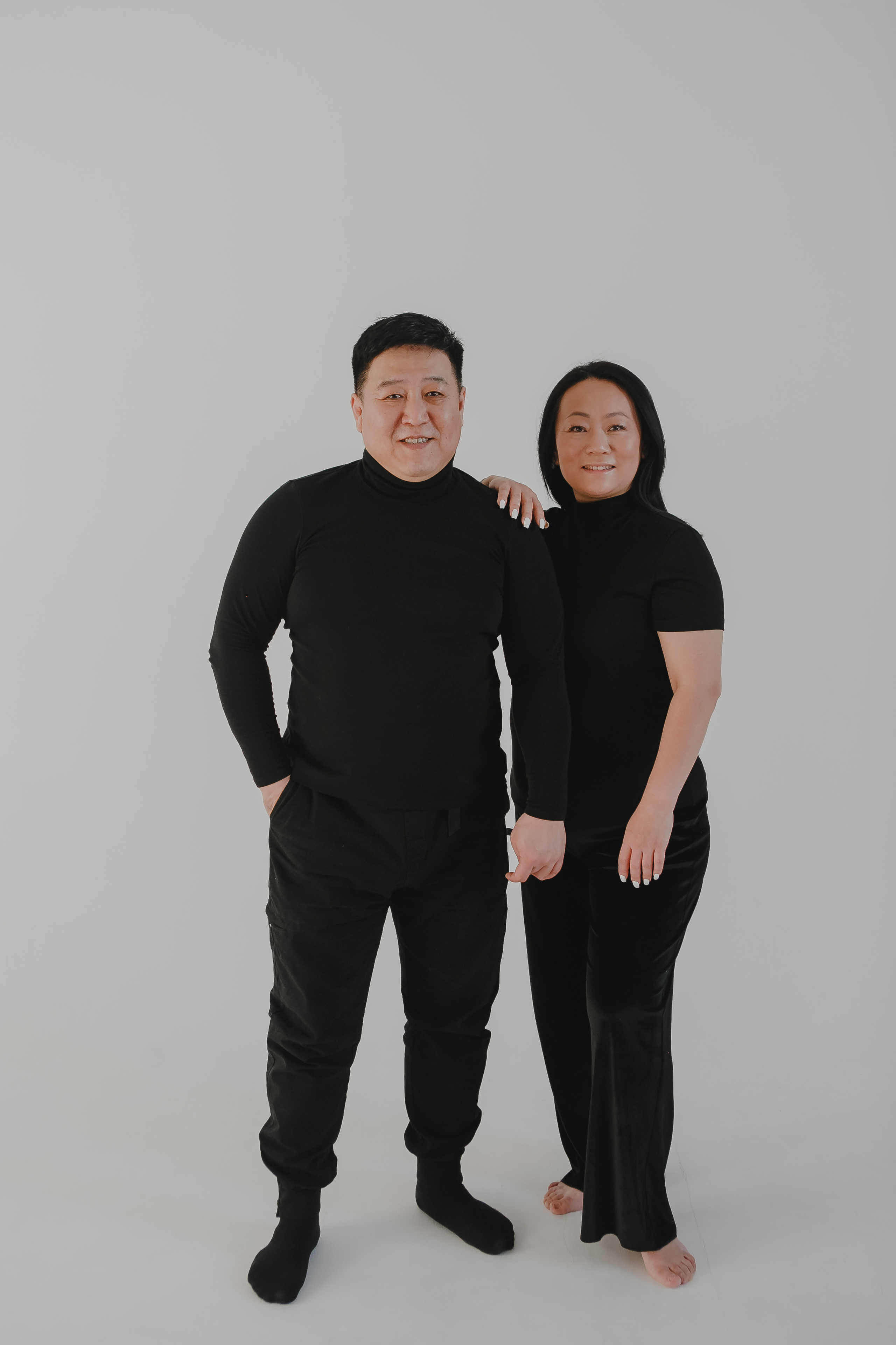 Семья. Семейный и свадебный фотограф в Нижнем Новгороде