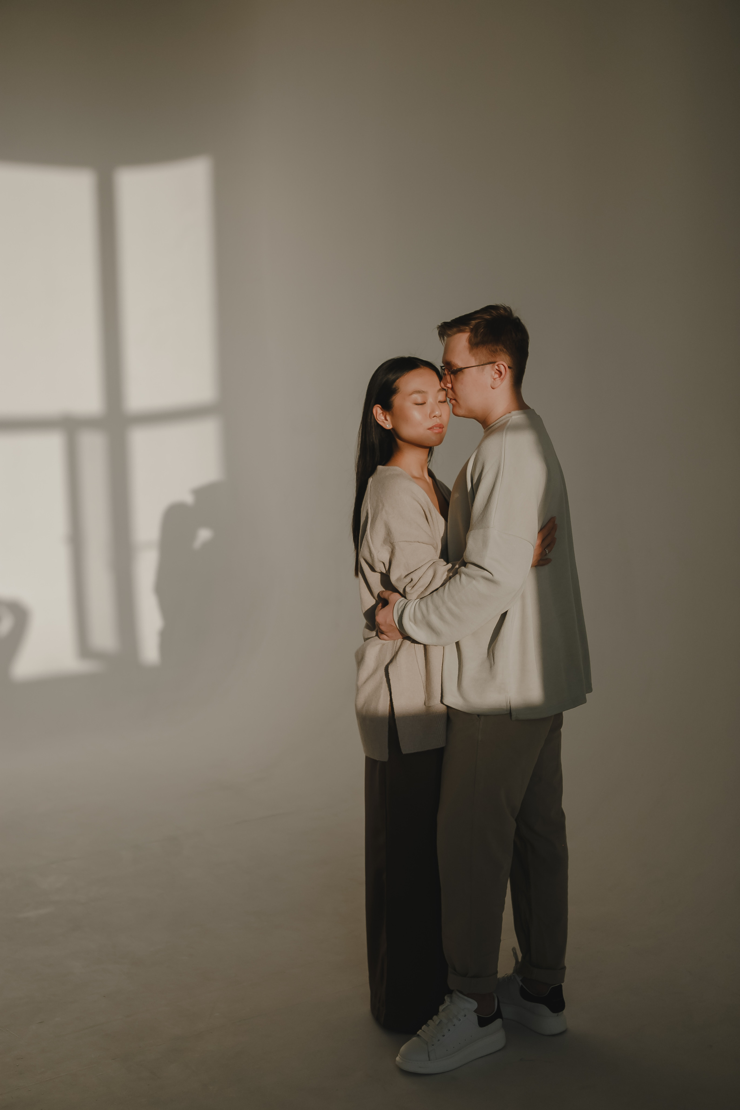 Семья. Семейный и свадебный фотограф в Нижнем Новгороде