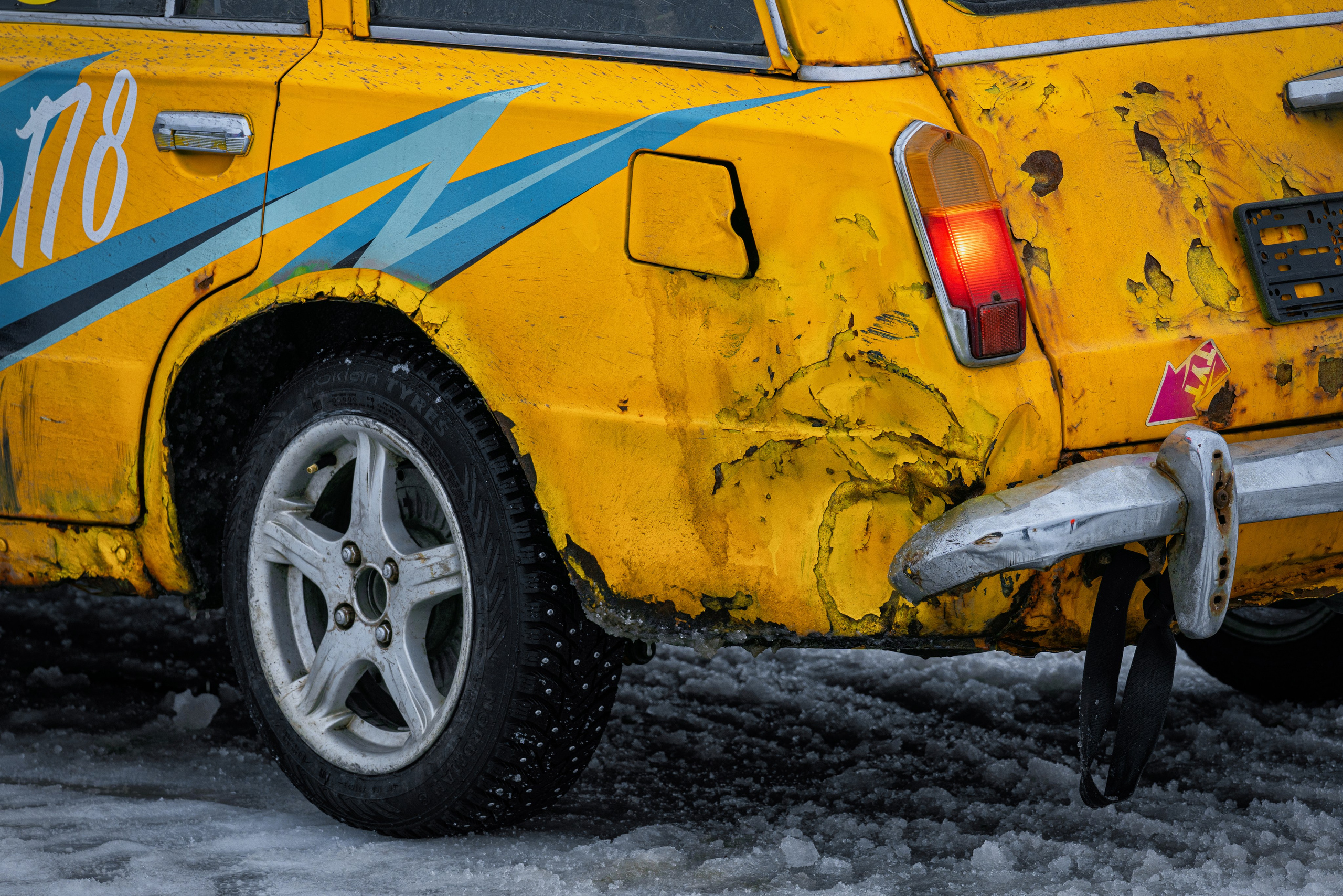 IDID 3 Этап 1.03.2025. Антон Незримый | Фотограф в Санкт-Петербурге