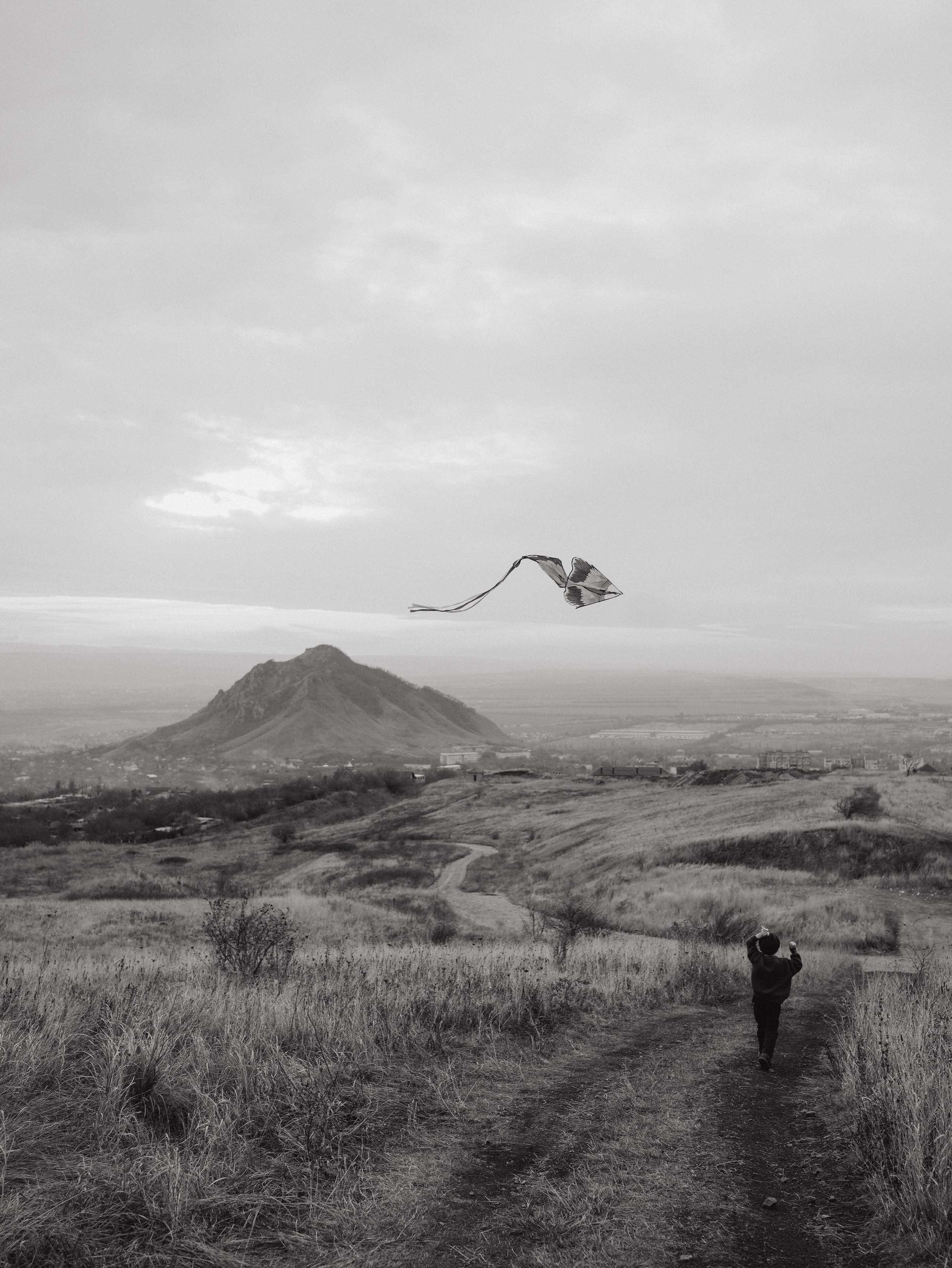 Семейная съемка Дианы с сыном. Свадебный фотограф Ирина Беляева Пятигорск|Кисловодск|Эльбрус|Домбай