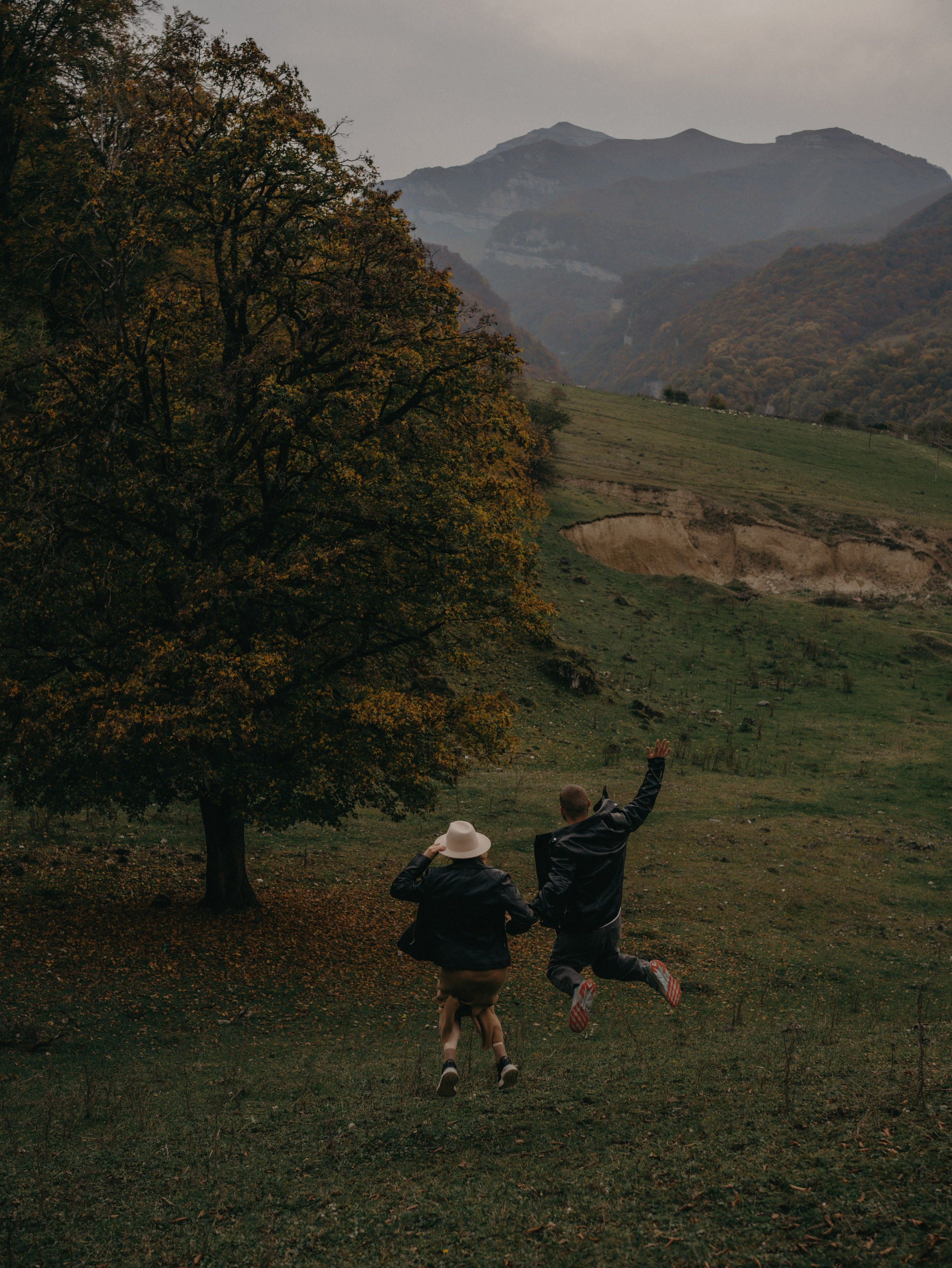 В&Т. Свадебный фотограф Ирина Беляева Пятигорск|Кисловодск|Эльбрус|Домбай