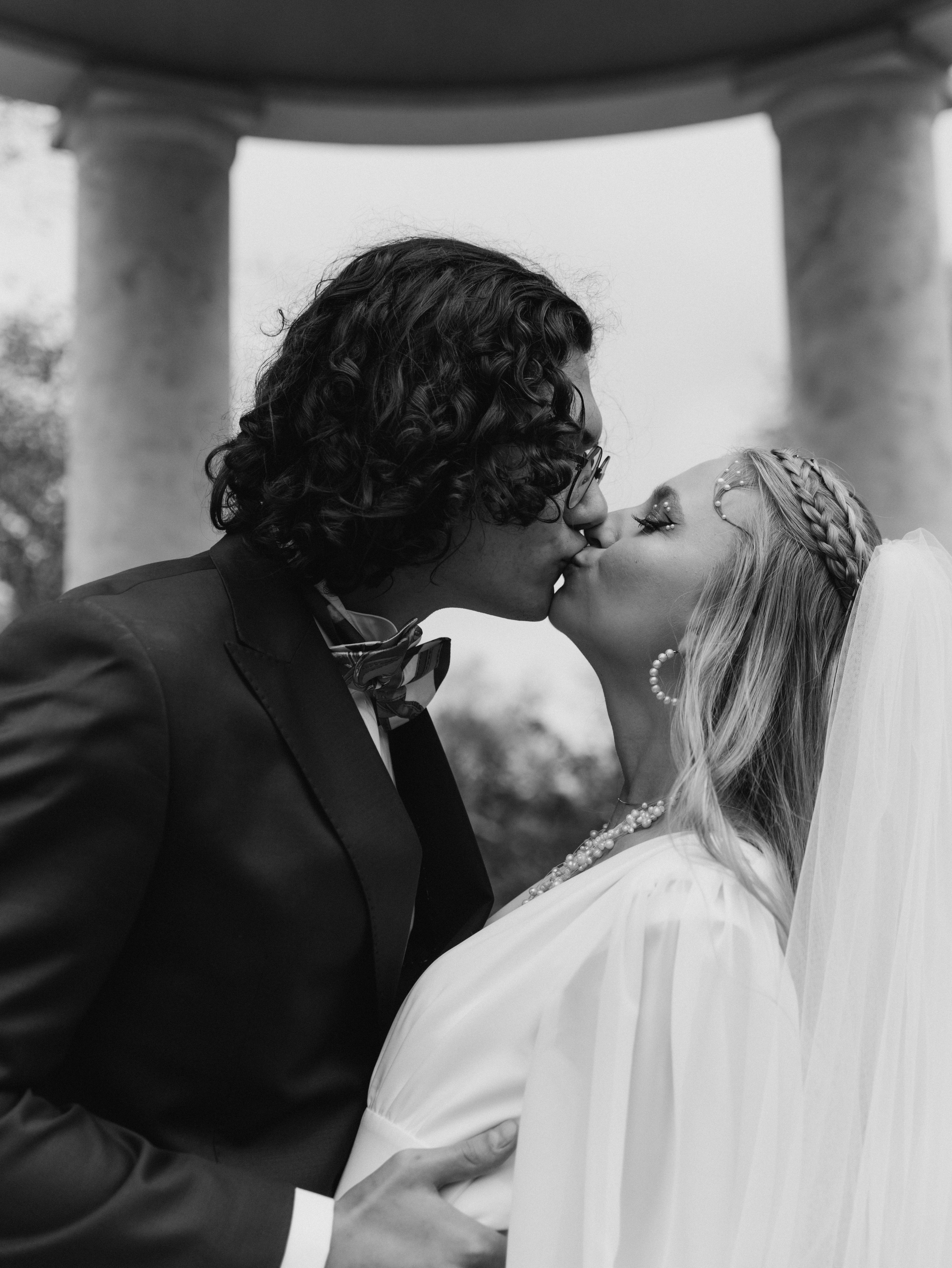 В&А. Свадебный фотограф Ирина Беляева Пятигорск|Кисловодск|Эльбрус|Домбай