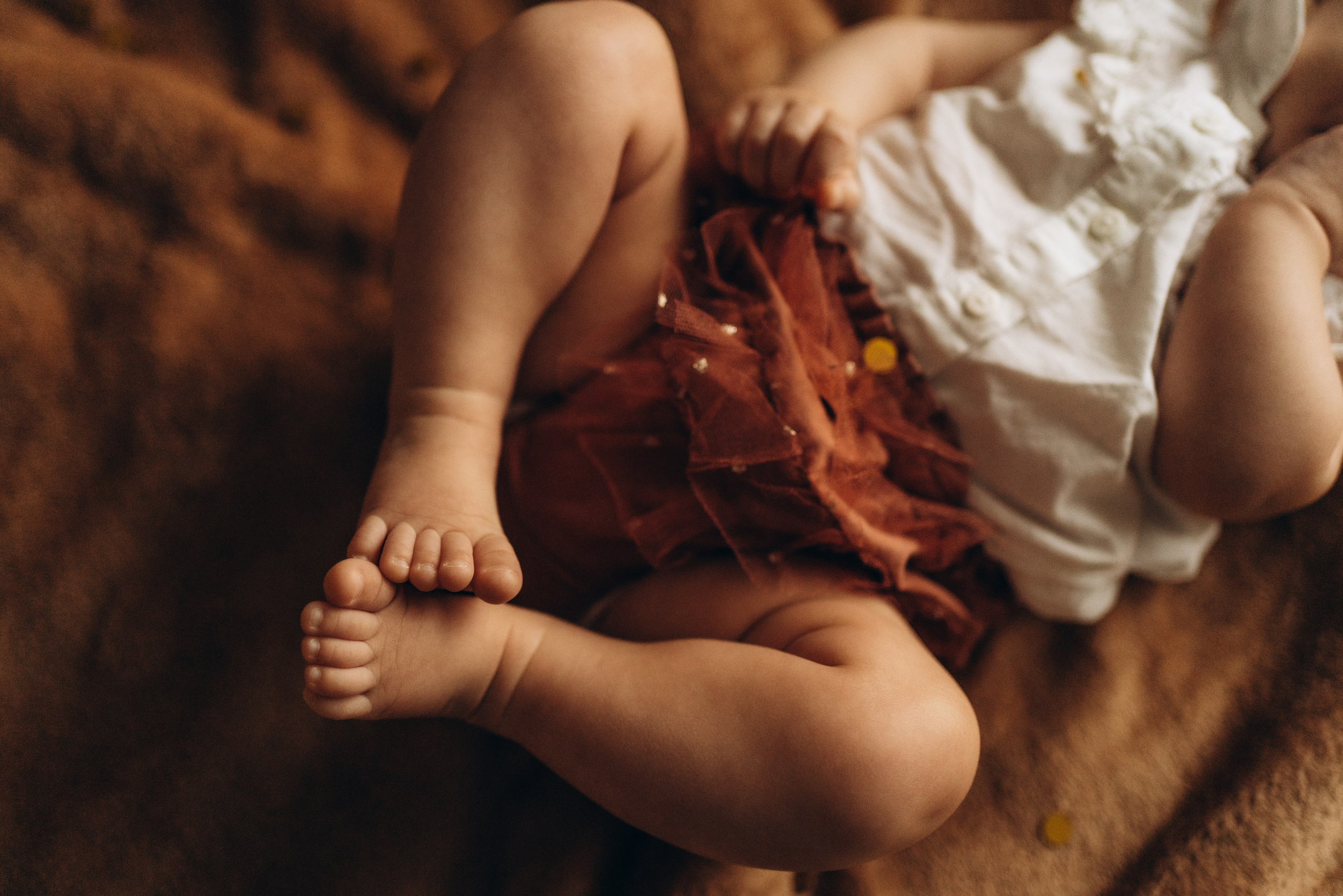 Настя, Леша, Алиска и Сеня. Фотограф в Минске — Мария Миллс