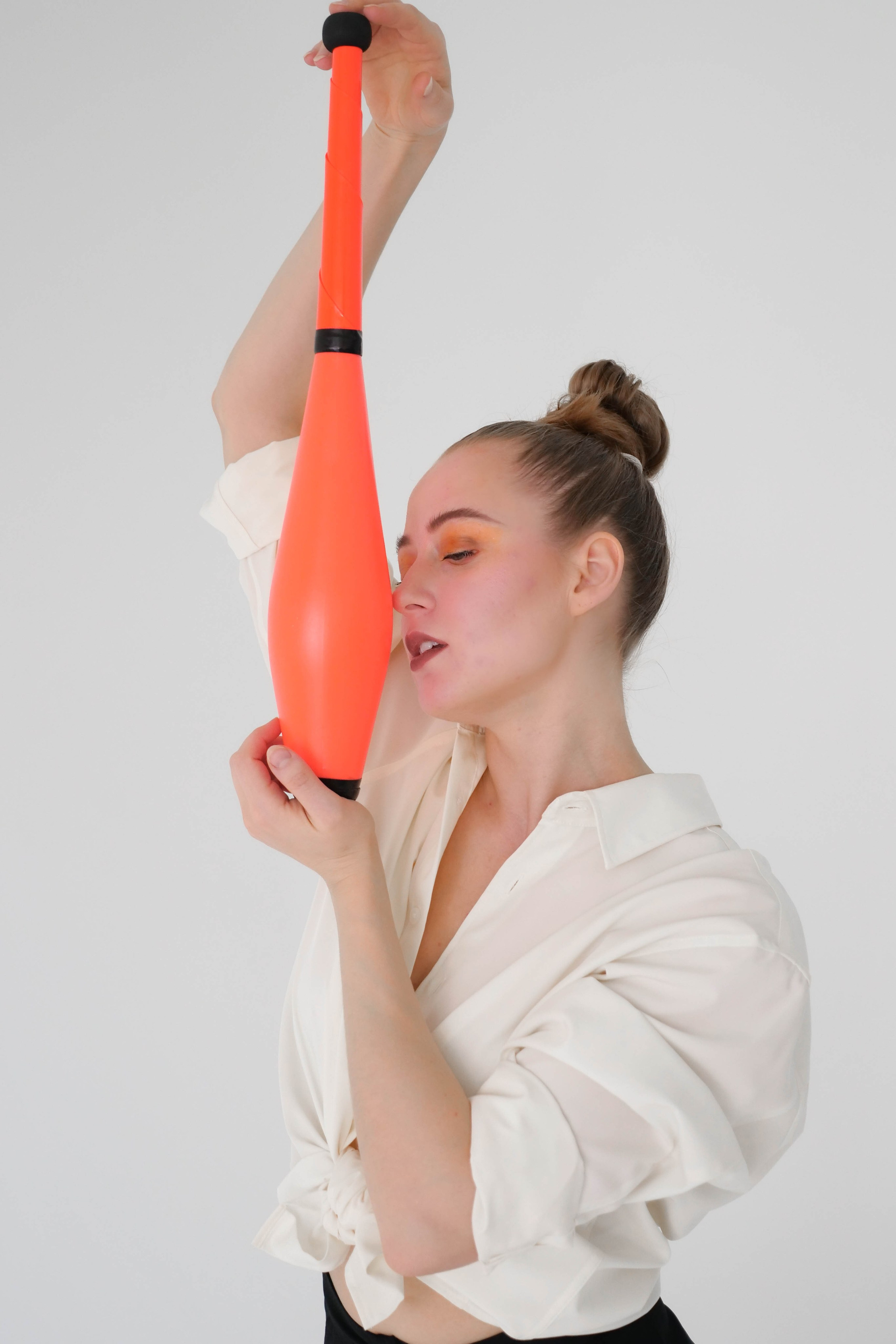 Екатерина. Фотограф / видеограф в Москве и Сочи Sofia Riversong