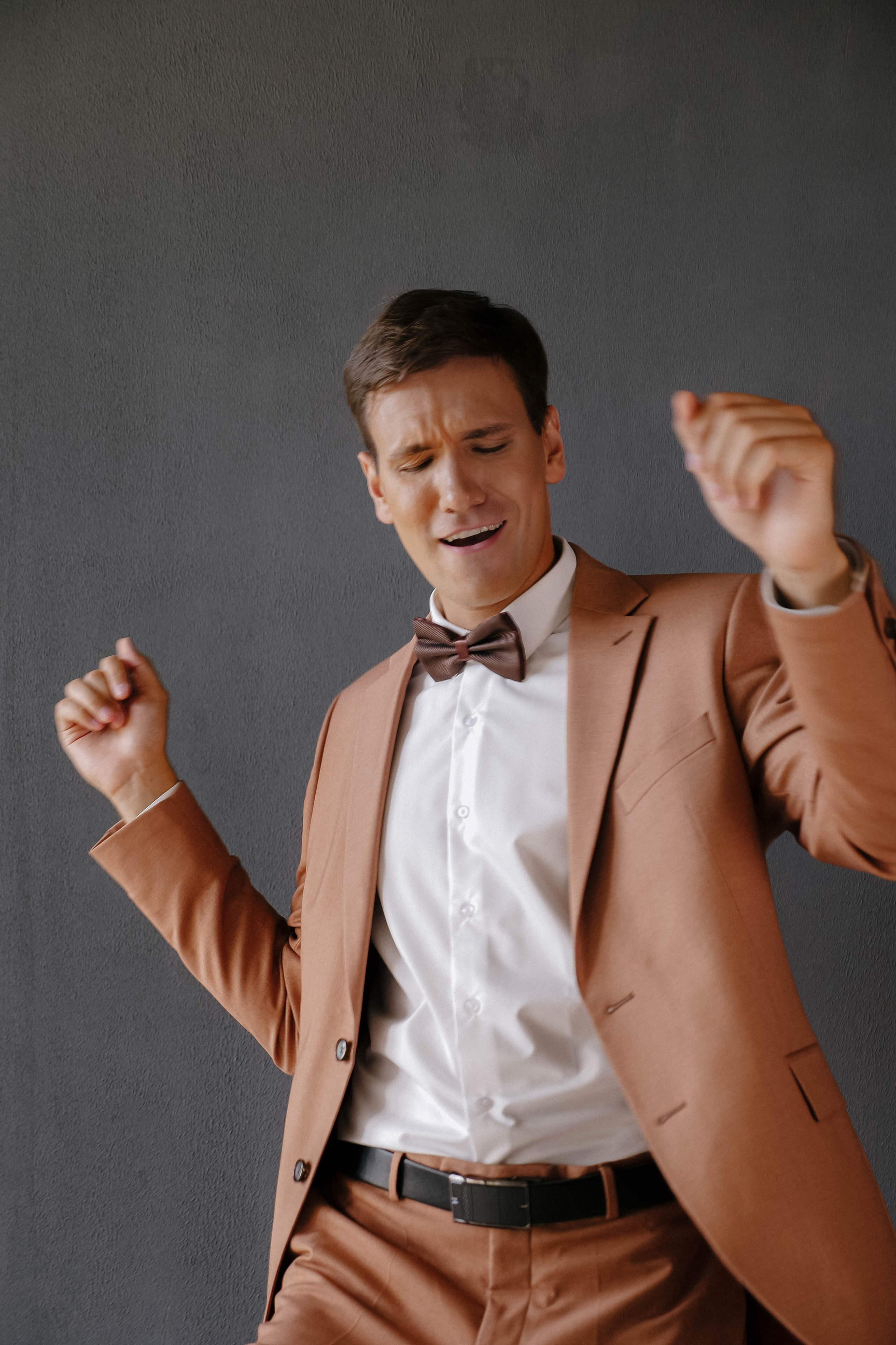 Святослав. Фотограф / видеограф в Москве и Сочи Sofia Riversong