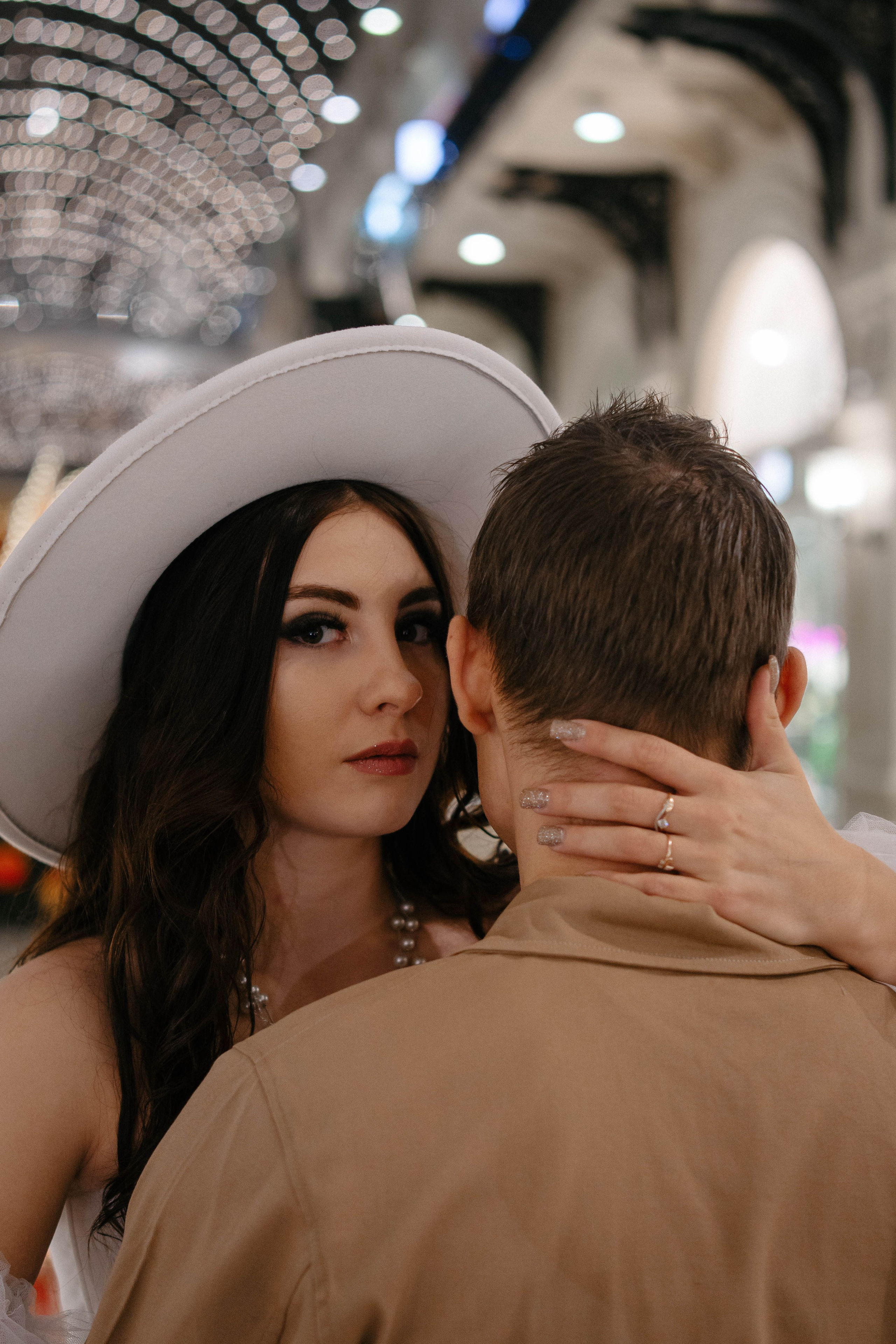 Love Story/wedding. Фотограф / видеограф в Москве и Сочи Sofia Riversong