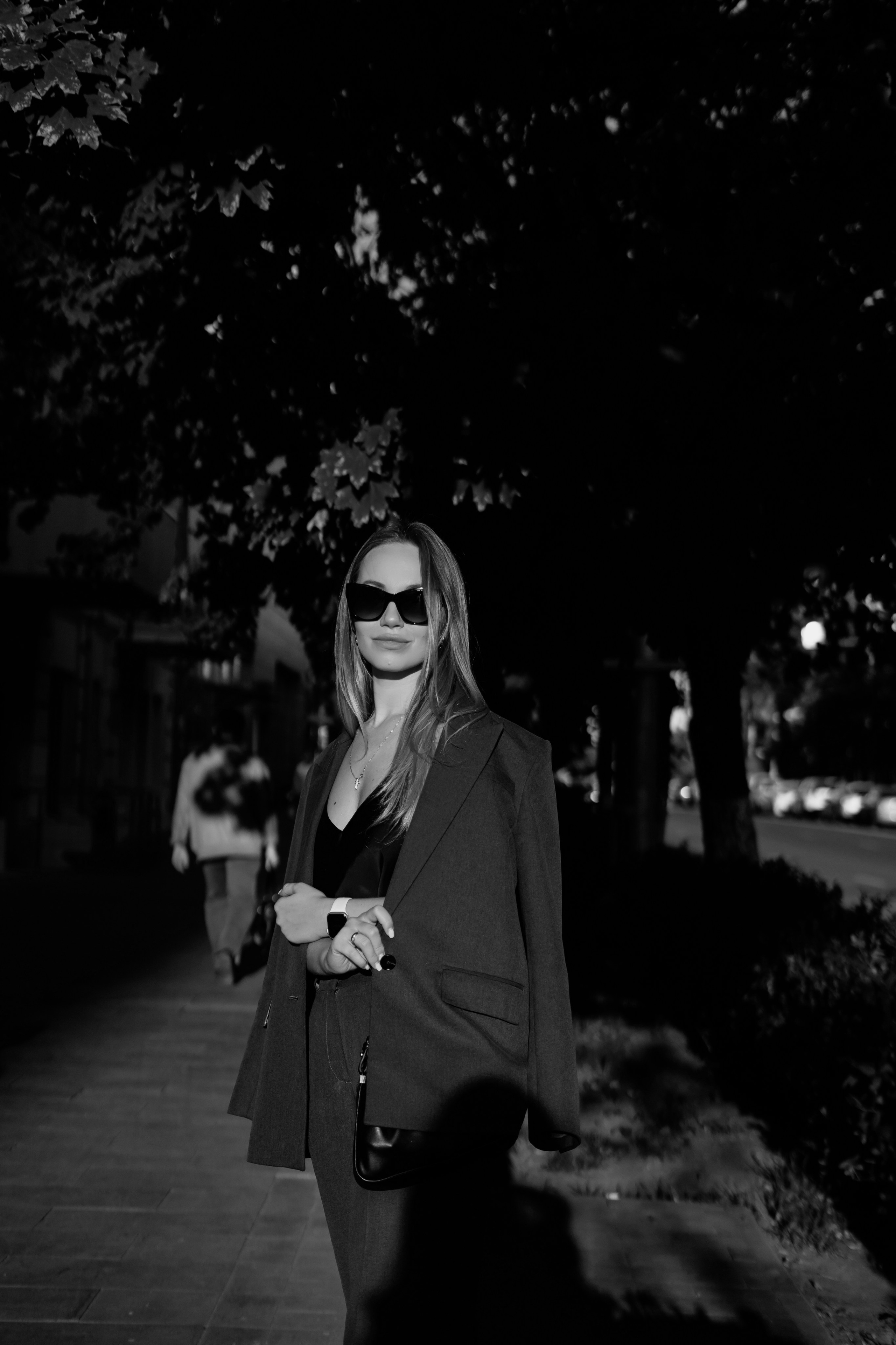 Контент Улица. Фотограф мероприятий в Ростове-на-Дону Есманская Елена