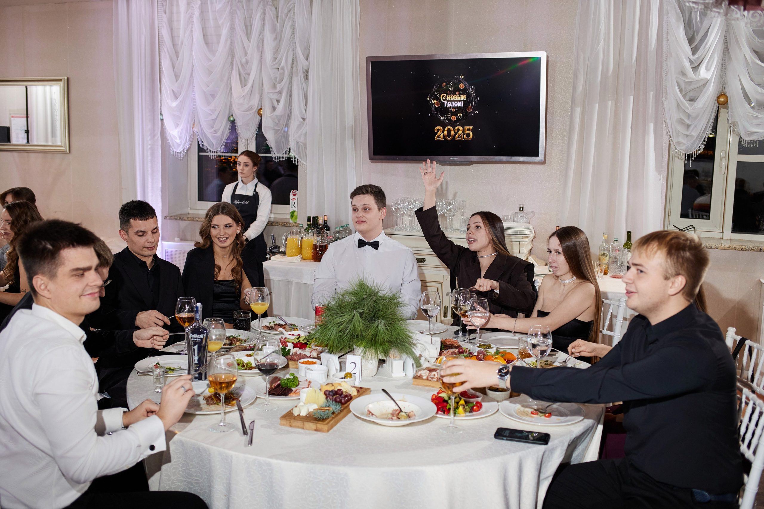 Корпоратив autocapital. Свадебная, репортажная фотосъемка и видеосъемка в Минске. Илья и Юлия Ширмановы. Фотограф | Видеограф | Минск