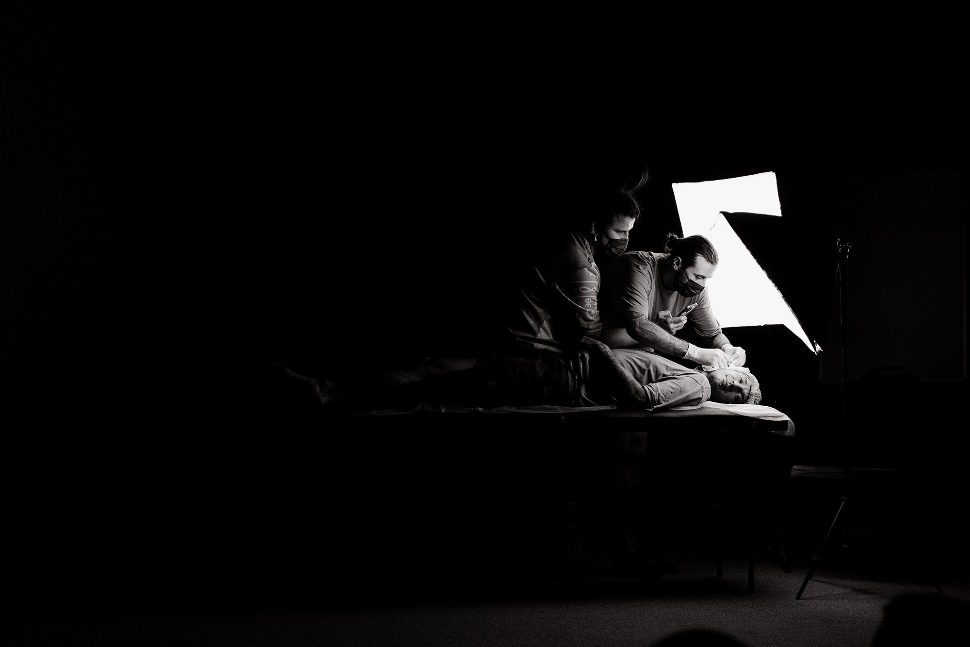 RUAPP 23. Репортажный, портретный и свадебный фотограф в Санкт-Петербурге и Москве