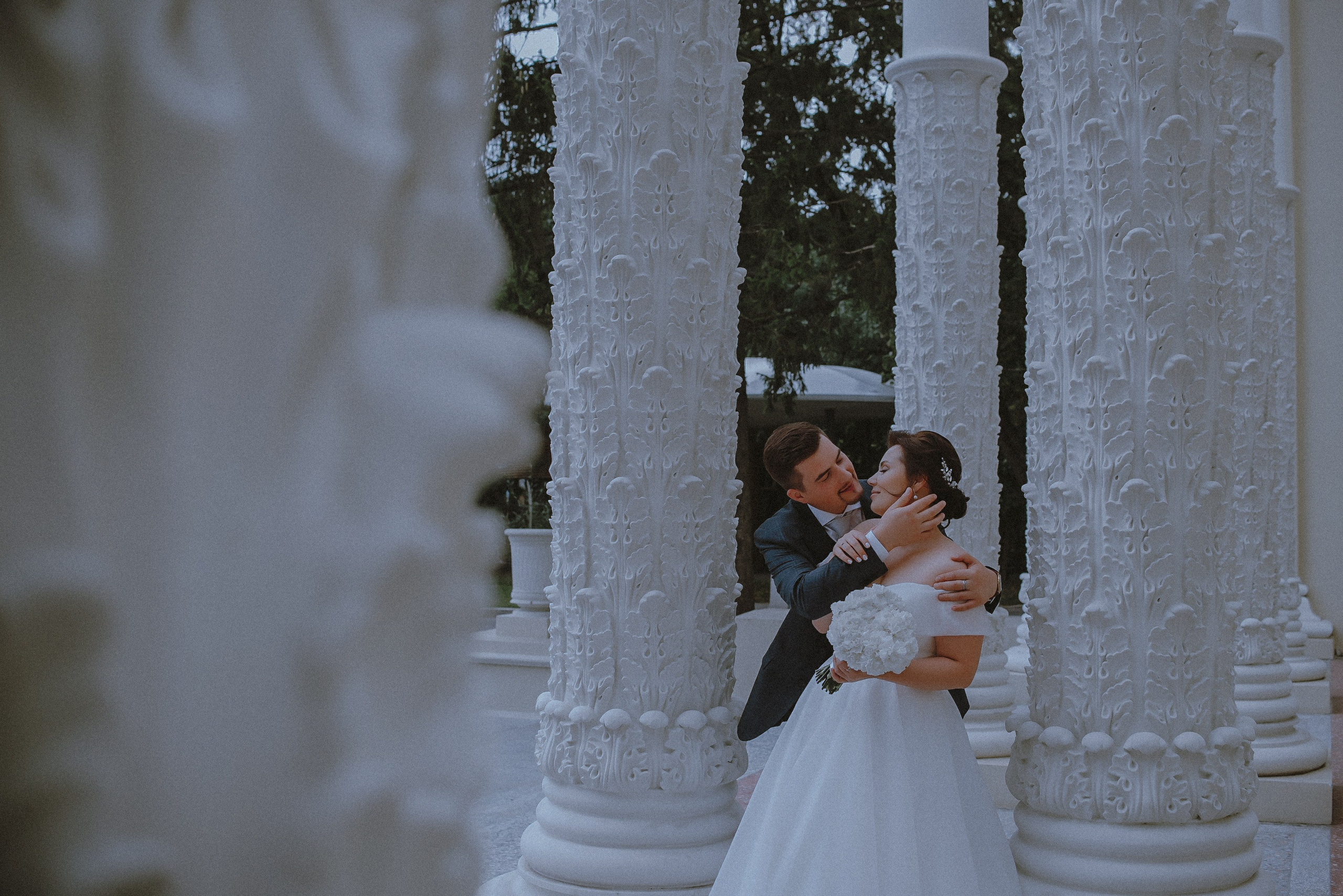 Love.com: Главная страница нашего счастья. Свадебный и семейный фотограф в Москве Сажина Кристина КиМ. Свадебный оператор в Москве Сажин Максим