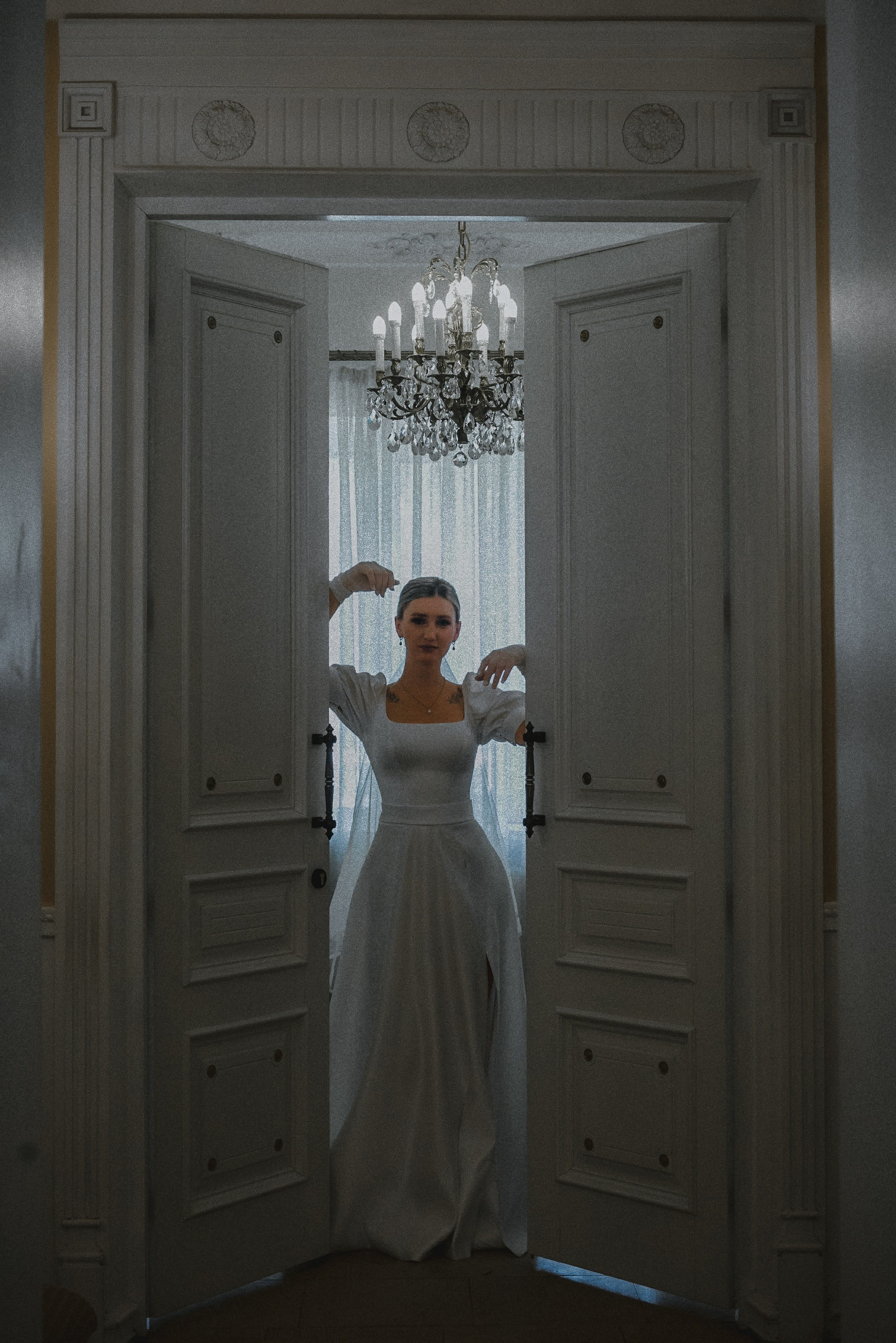 Love Diary: Top Secret. Свадебный и семейный фотограф в Москве Сажина Кристина КиМ. Свадебный оператор в Москве Сажин Максим