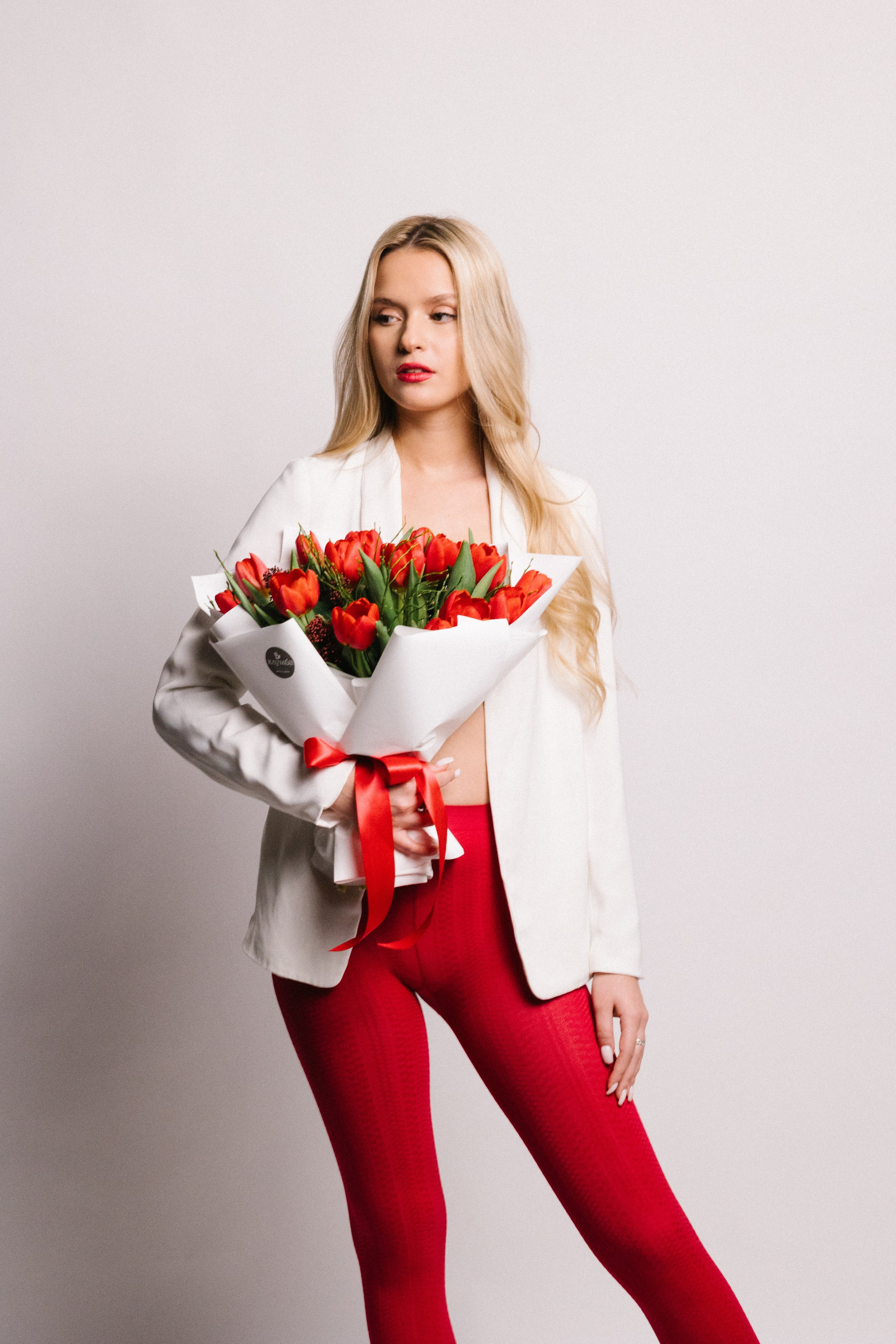 KLUMBA ST. VALENTINE. Фотограф в Туле Павел Парахин