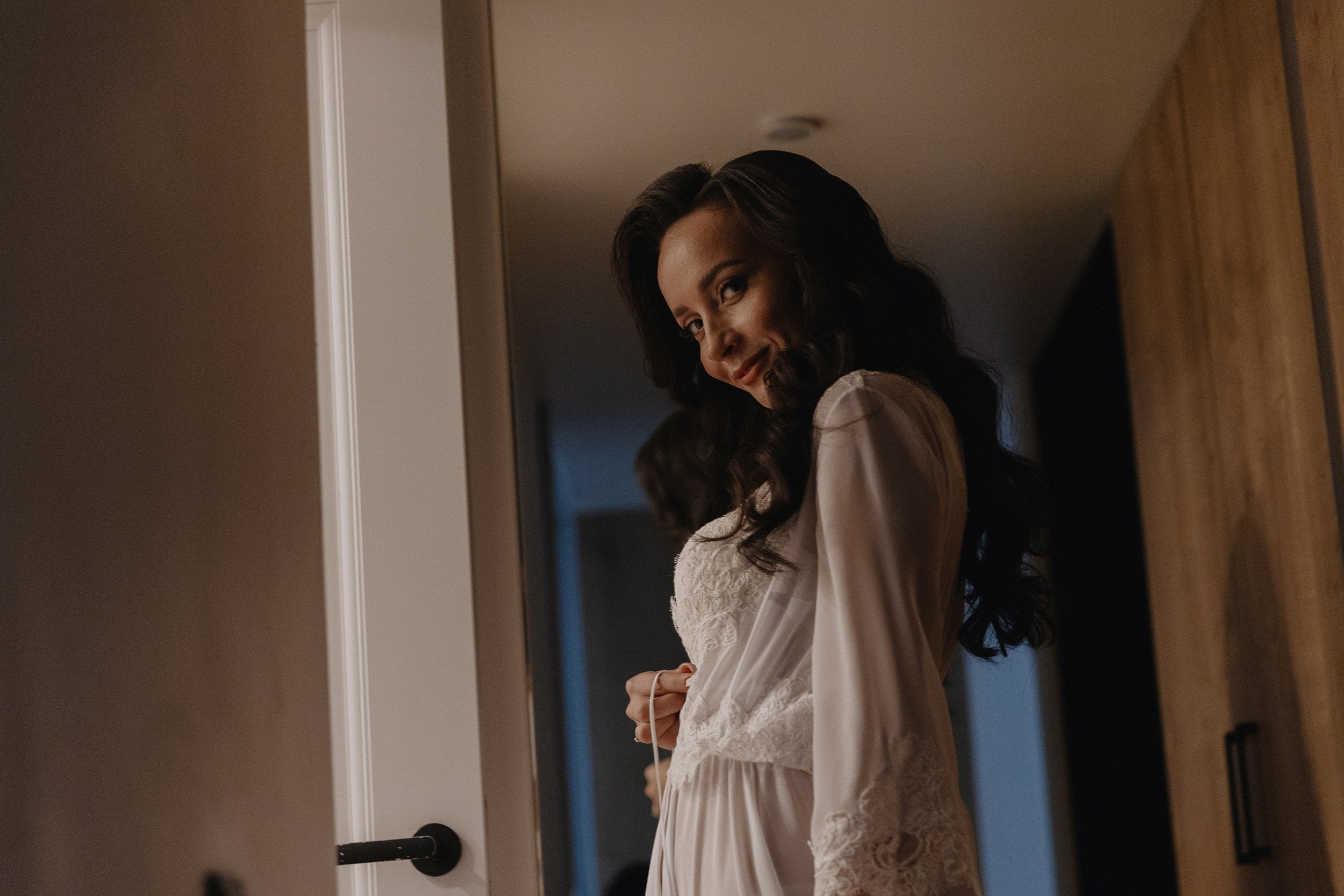 Ира и Андрей. Свадебный фотограф в Санкт-Петербурге Рябикин Александр , занимаюсь св