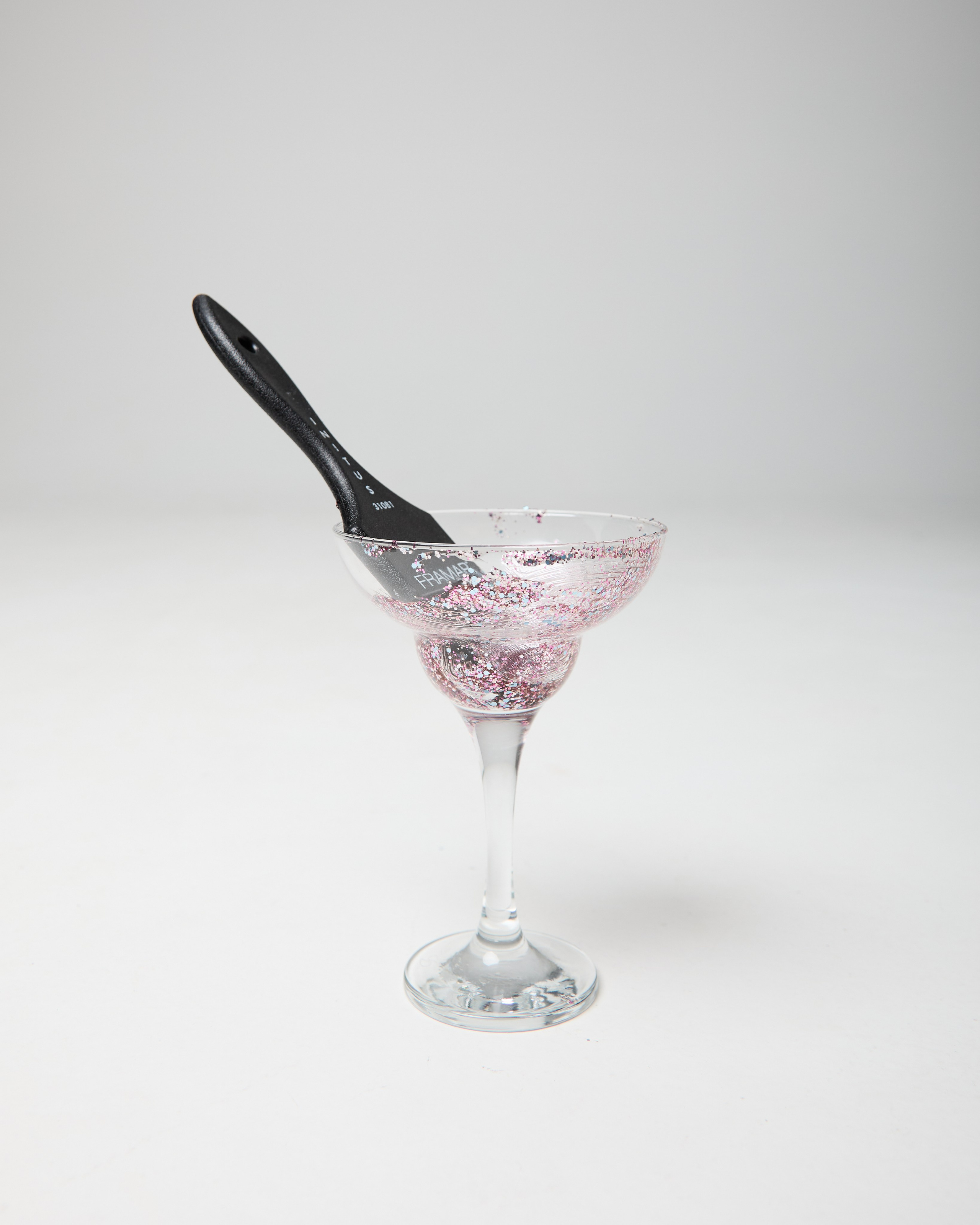 Контент фотосессия в студии для колориста. Женский фотограф в Санкт-Петербурге Моргенштерн Наталья