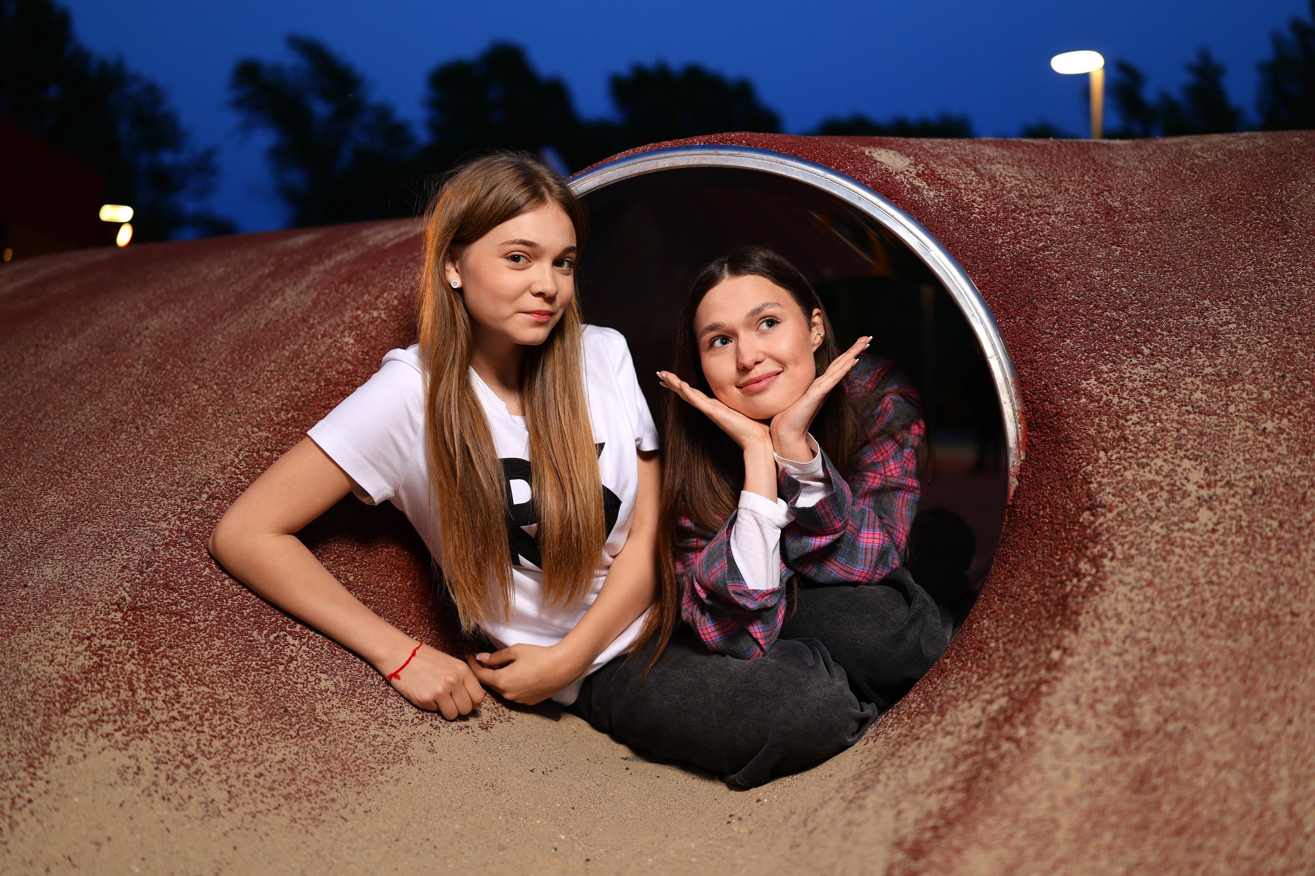 Выпускники 2025-2026. Современный выпускные альбомы Вологда