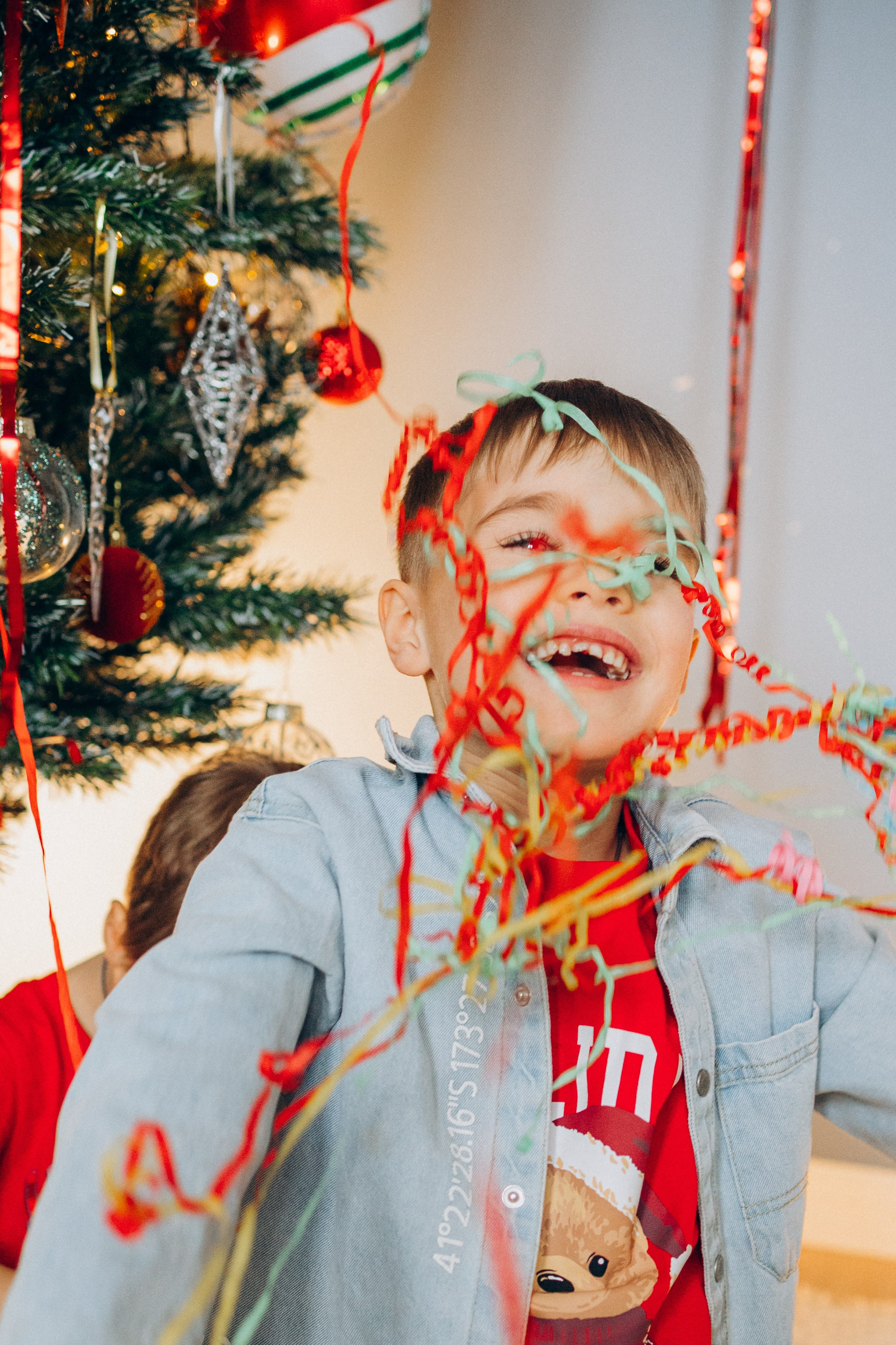 Семья — это тепло объятий и свет улыбок!. Фотограф Москва Светлана Кирюшина