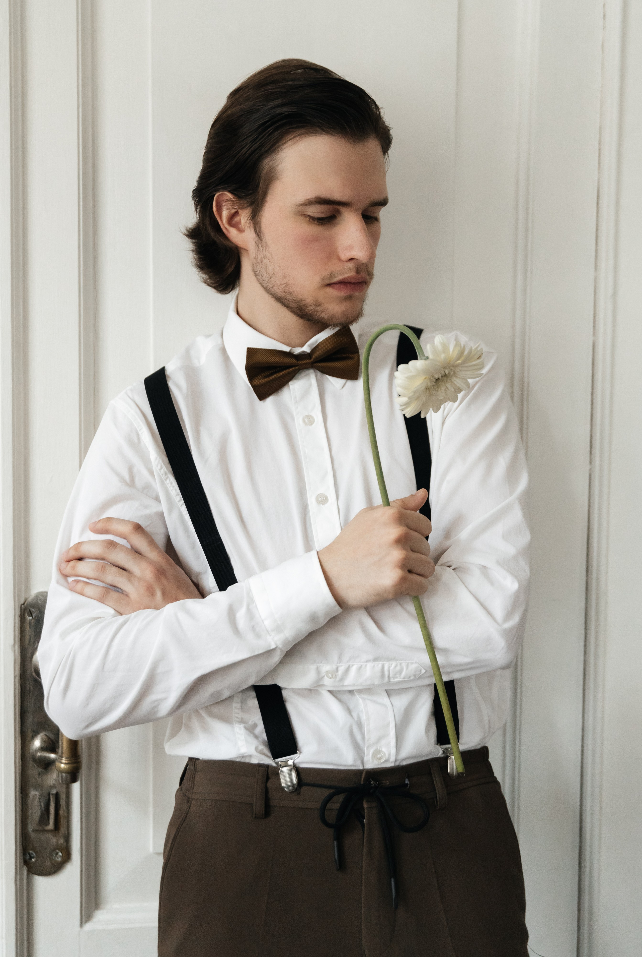 Milen & Ilnara. Свадебный фотограф Ильнар Асадуллин