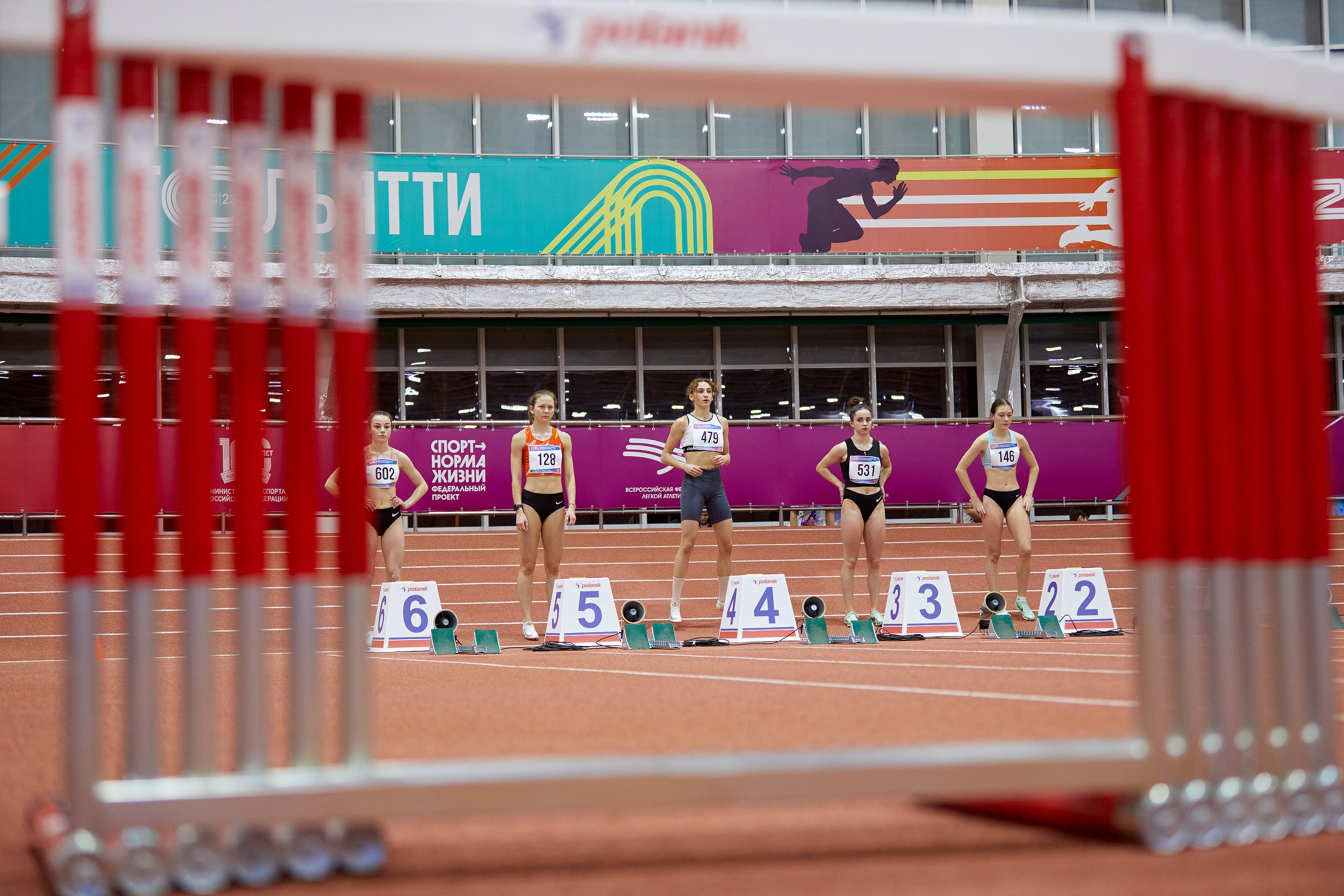 Sport. Владимир Миро — фотограф в Тольятти, Самаре и Москве | Репортажная, предметная и автомобильная съёмка