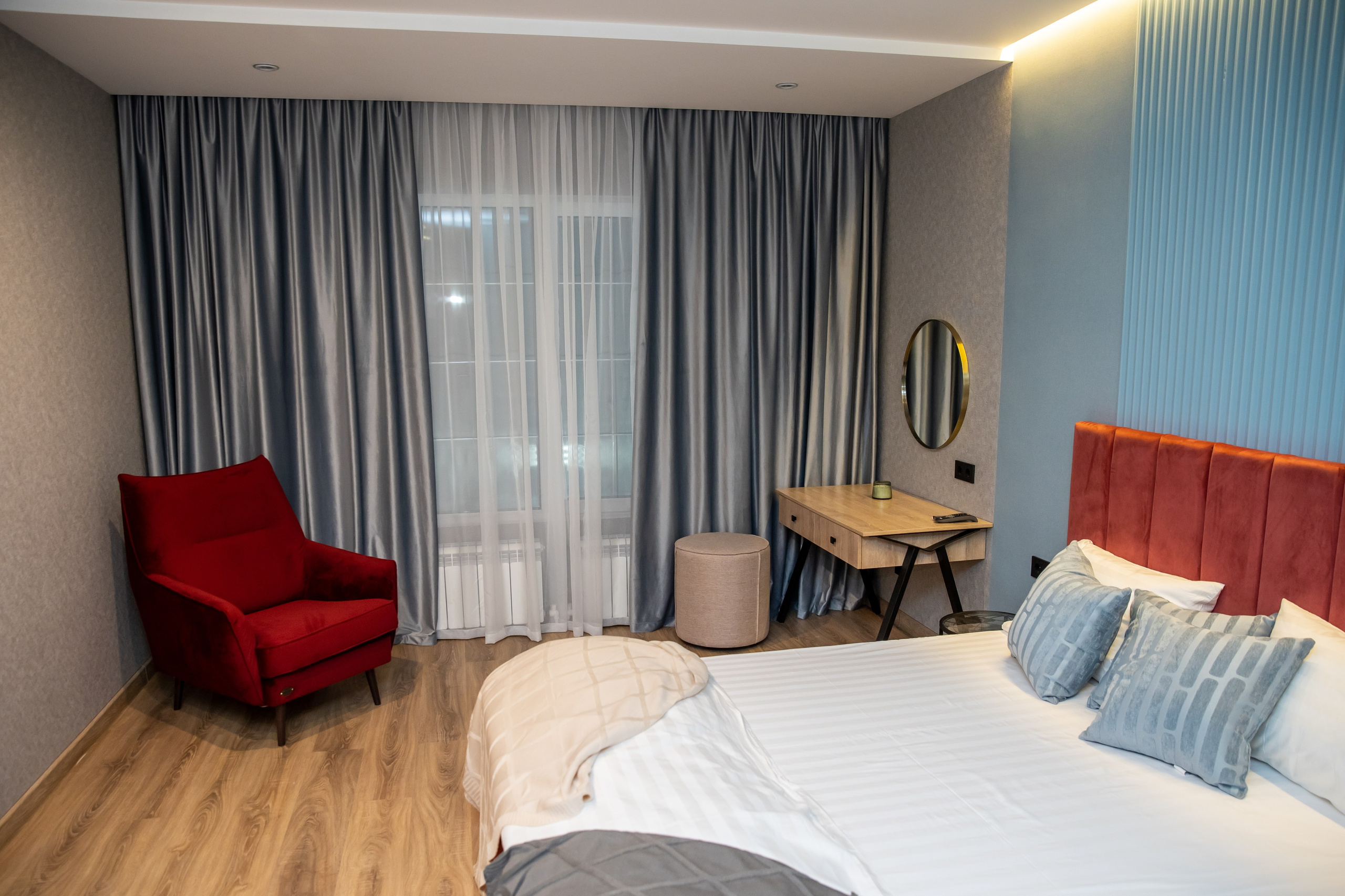 Интерьерная съёмка. Фото и видеосъёмка в Ярославле | Грибов Медиа контент студия  — от 2500 ₽/час