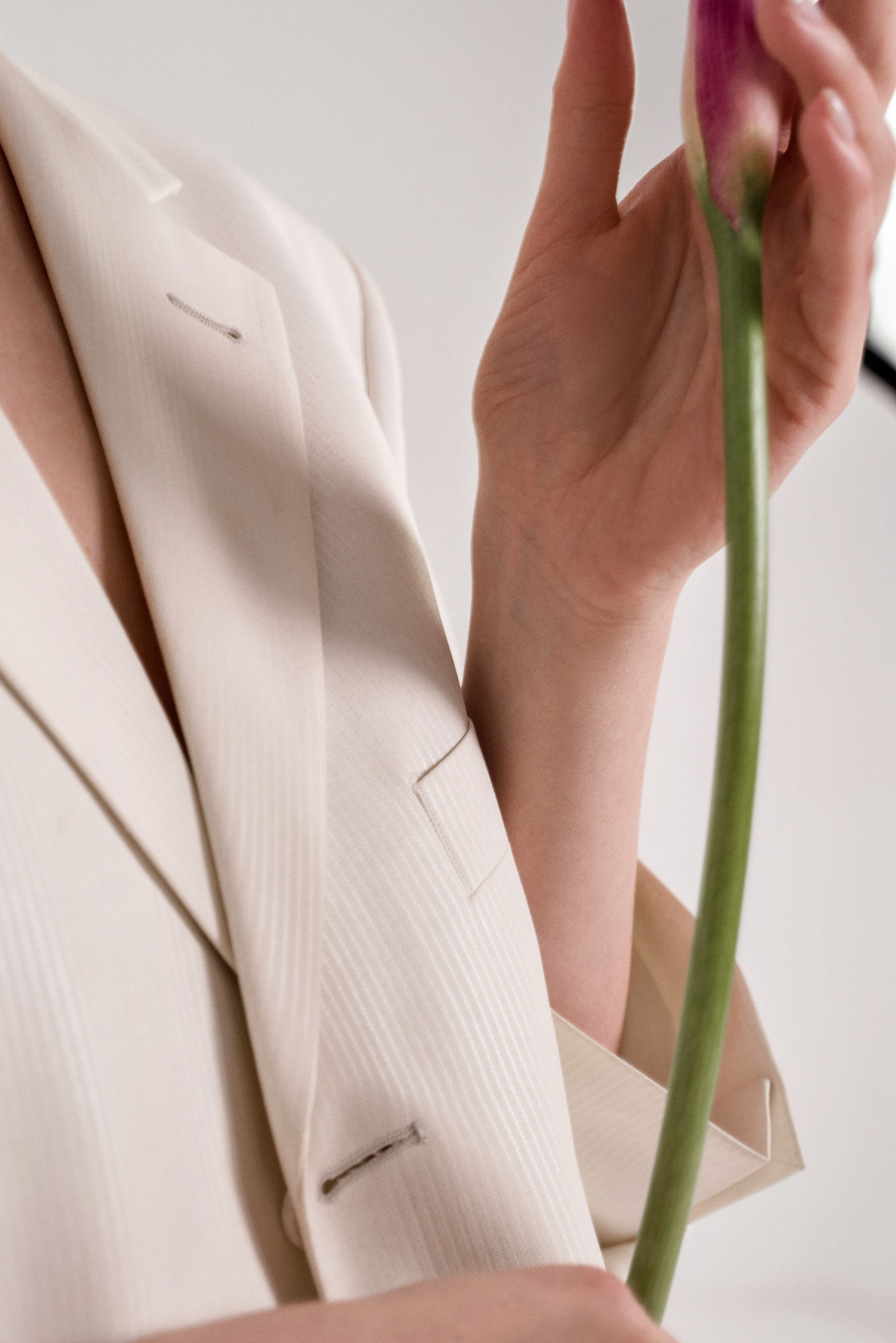 Портрет. Главная