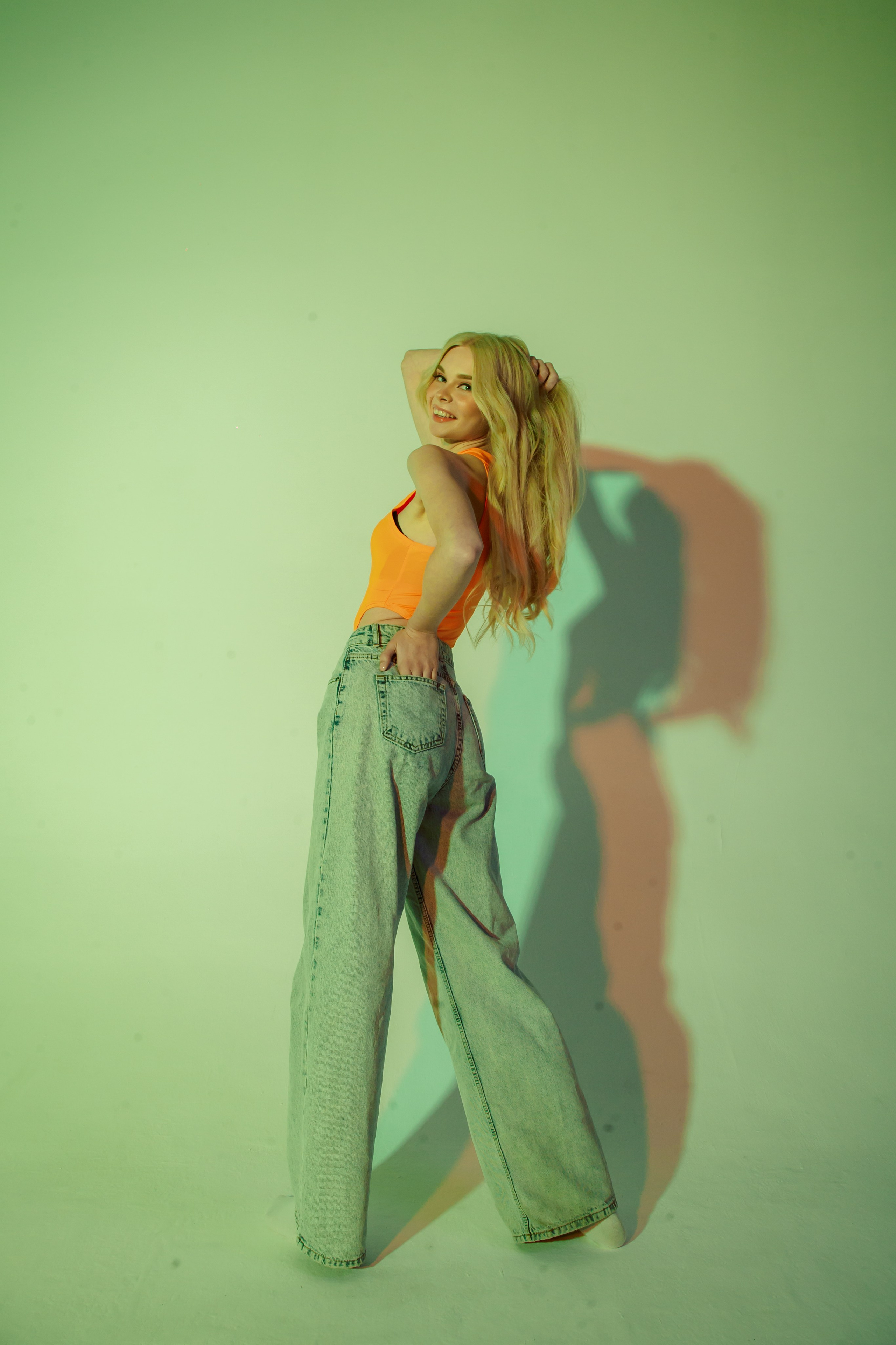 Лиза. Свадебный и семейный фотограф в Минске Духович Татьяна