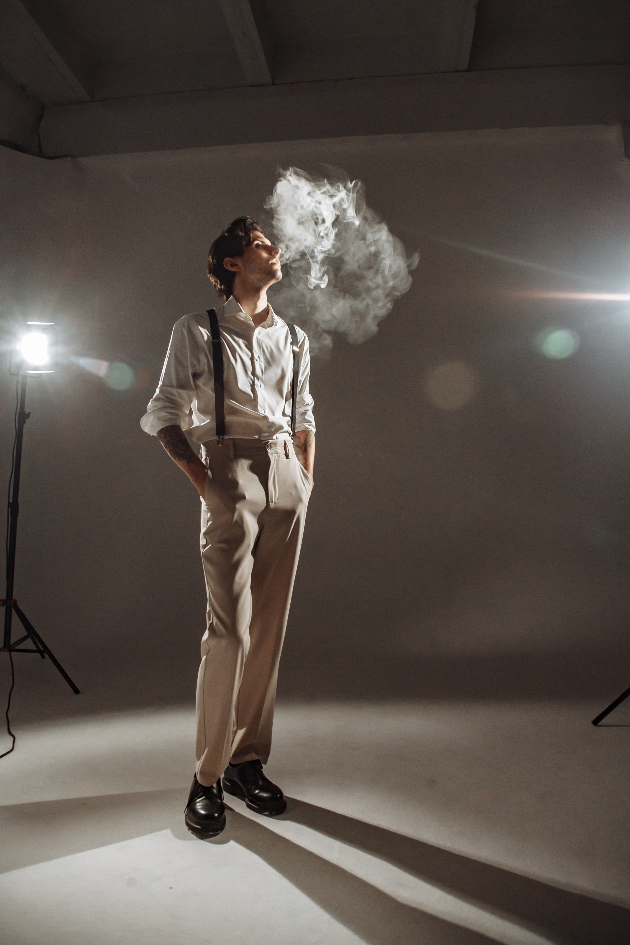 Даниил. Свадебный и семейный фотограф в Минске Духович Татьяна