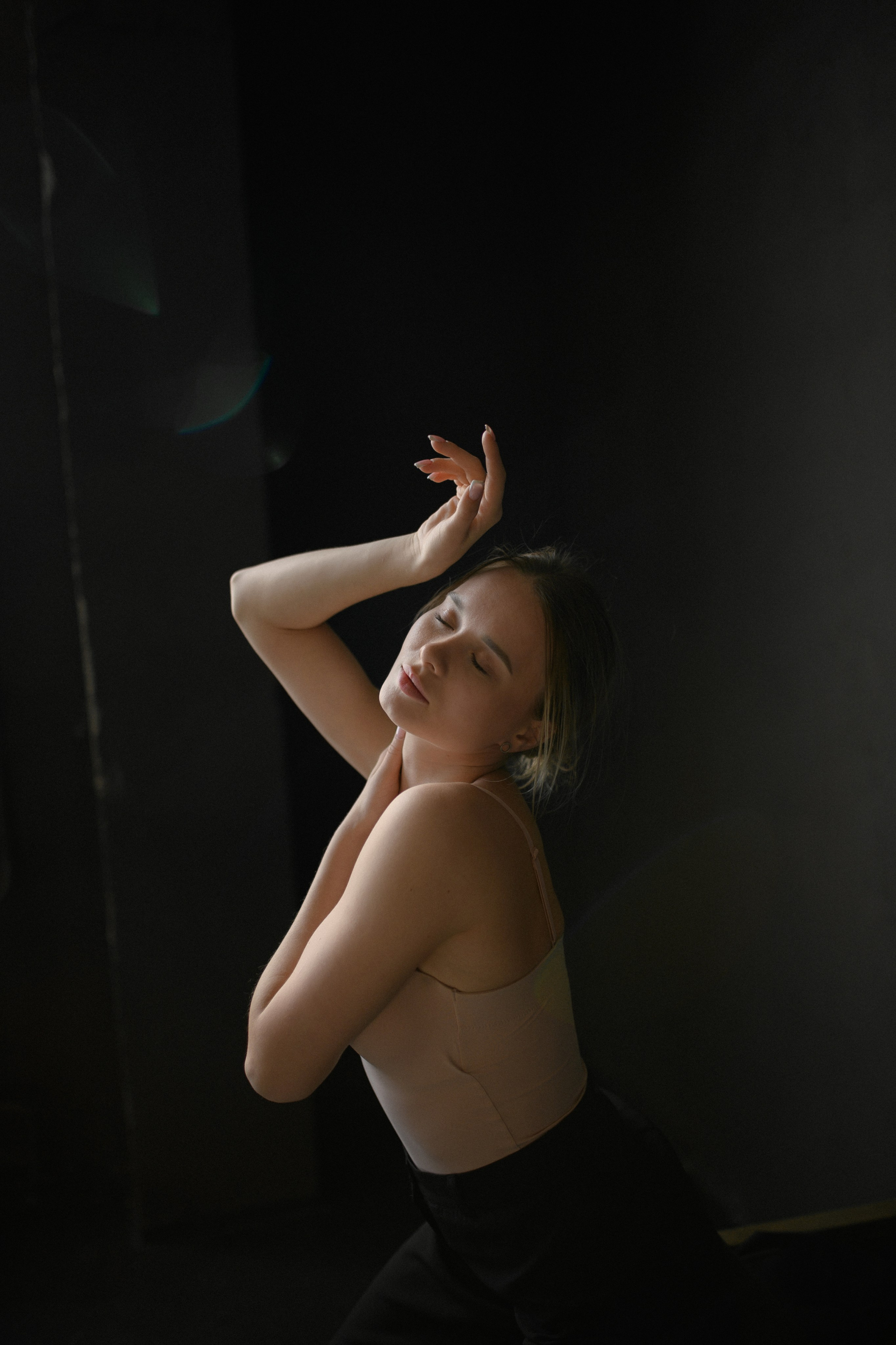 Мария. Www.ostermiller.ru