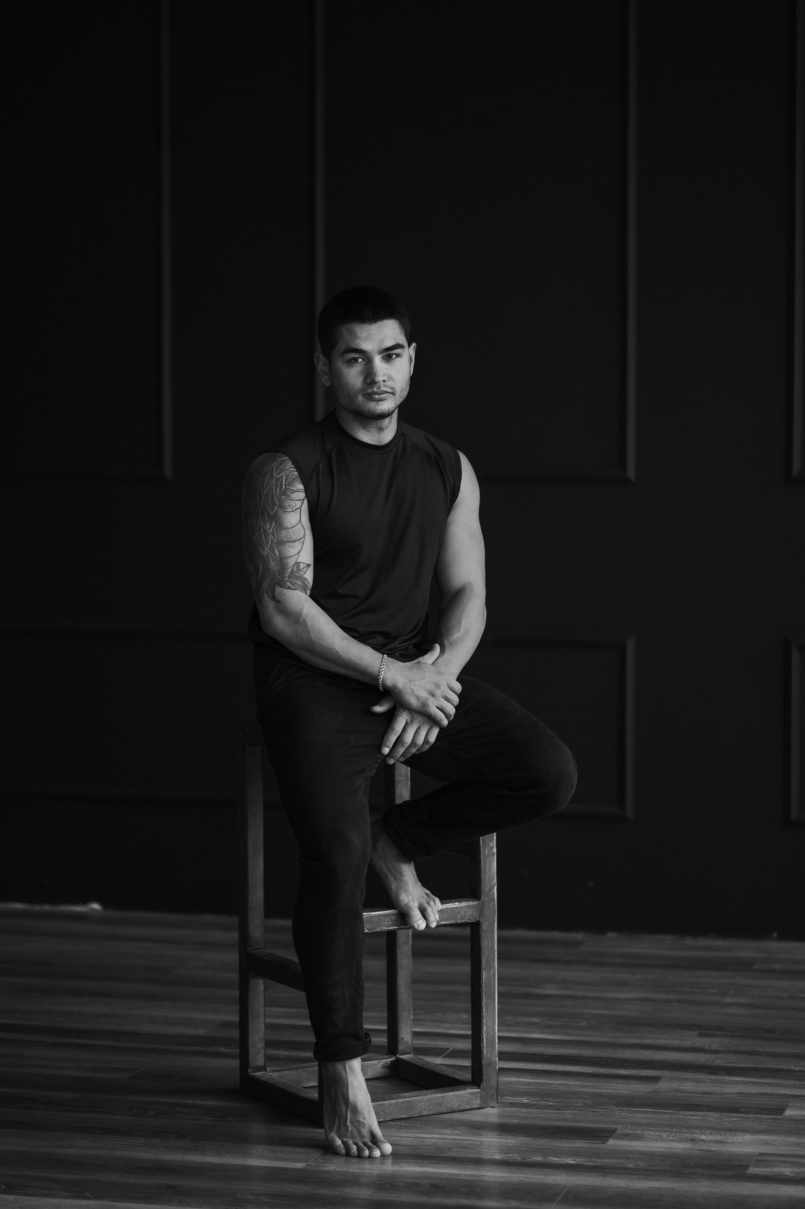 Ким. Www.ostermiller.ru