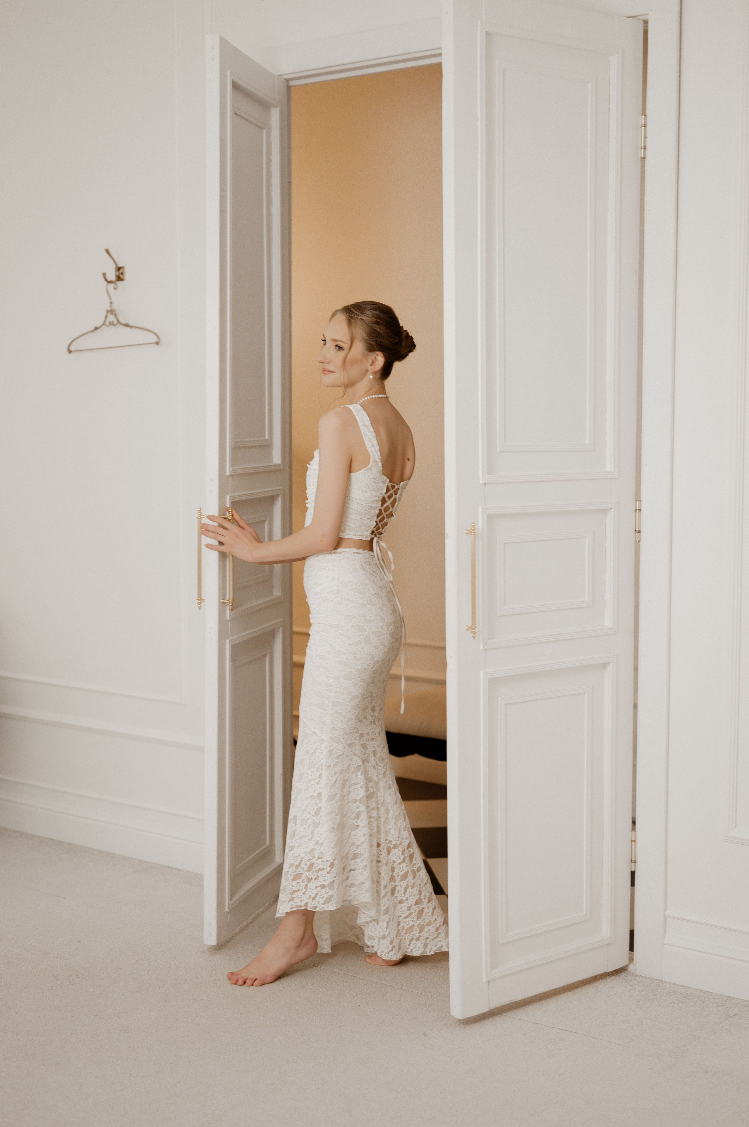 Антон и Таня. Свадебный и семейный фотограф в Краснодаре Алина Мельник