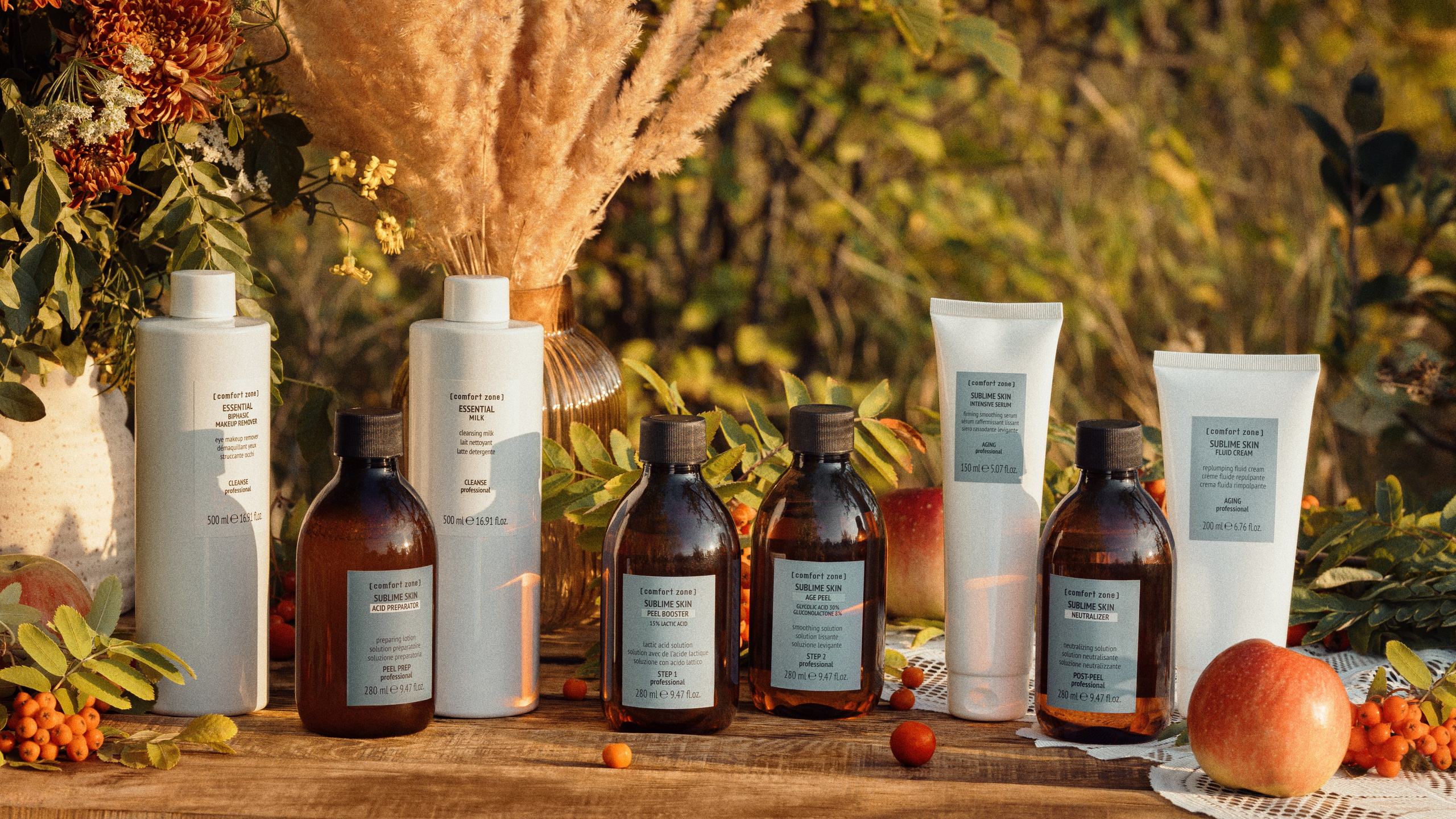 Предметная съемка. Фотограф и видеограф Андрей Яшин — фуд, предметная и портретная съёмка в современном стиле