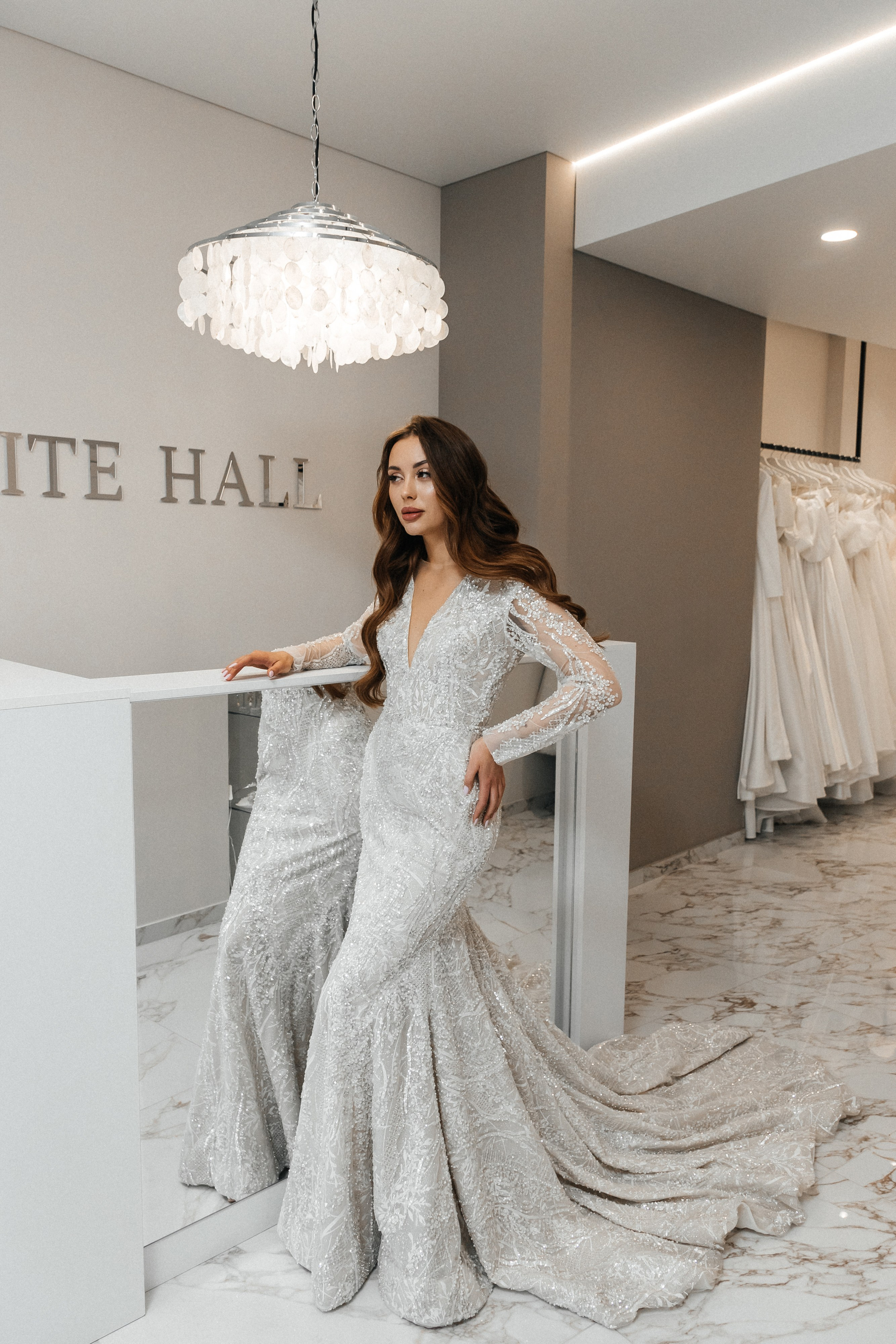 White-hall.by. Свадебный фотограф Минск, Фаниполь, Беларусь Кирилл Напреев