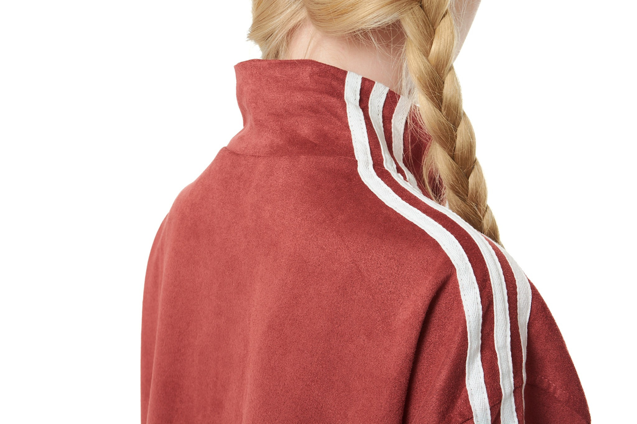 Маркетплейсы. Алина Шпрот. Фотограф. Москва