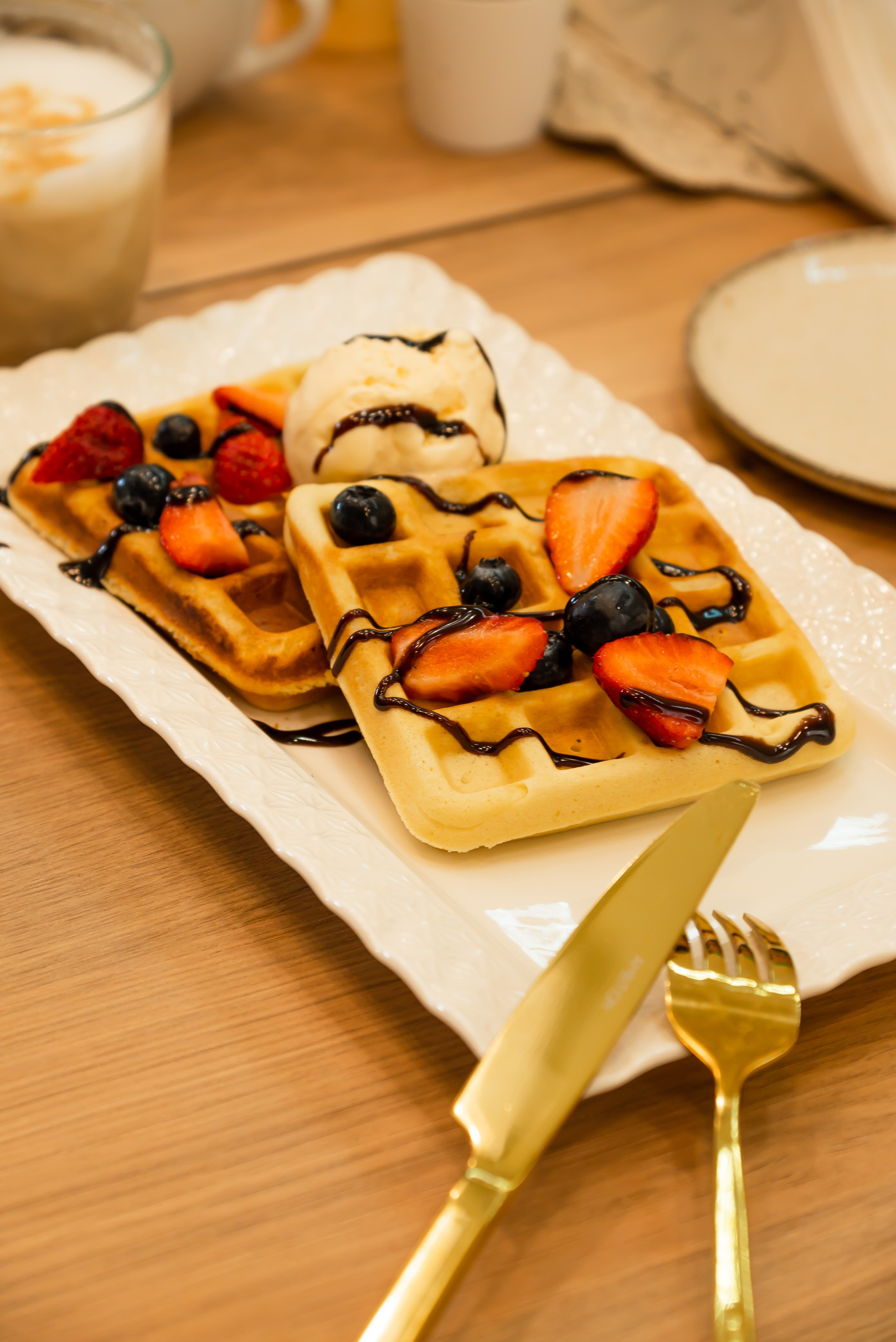 Открытие Teel — cafe г.Белград. Фотограф Белград фото для бизнеса, предметная съемка, мероприятий