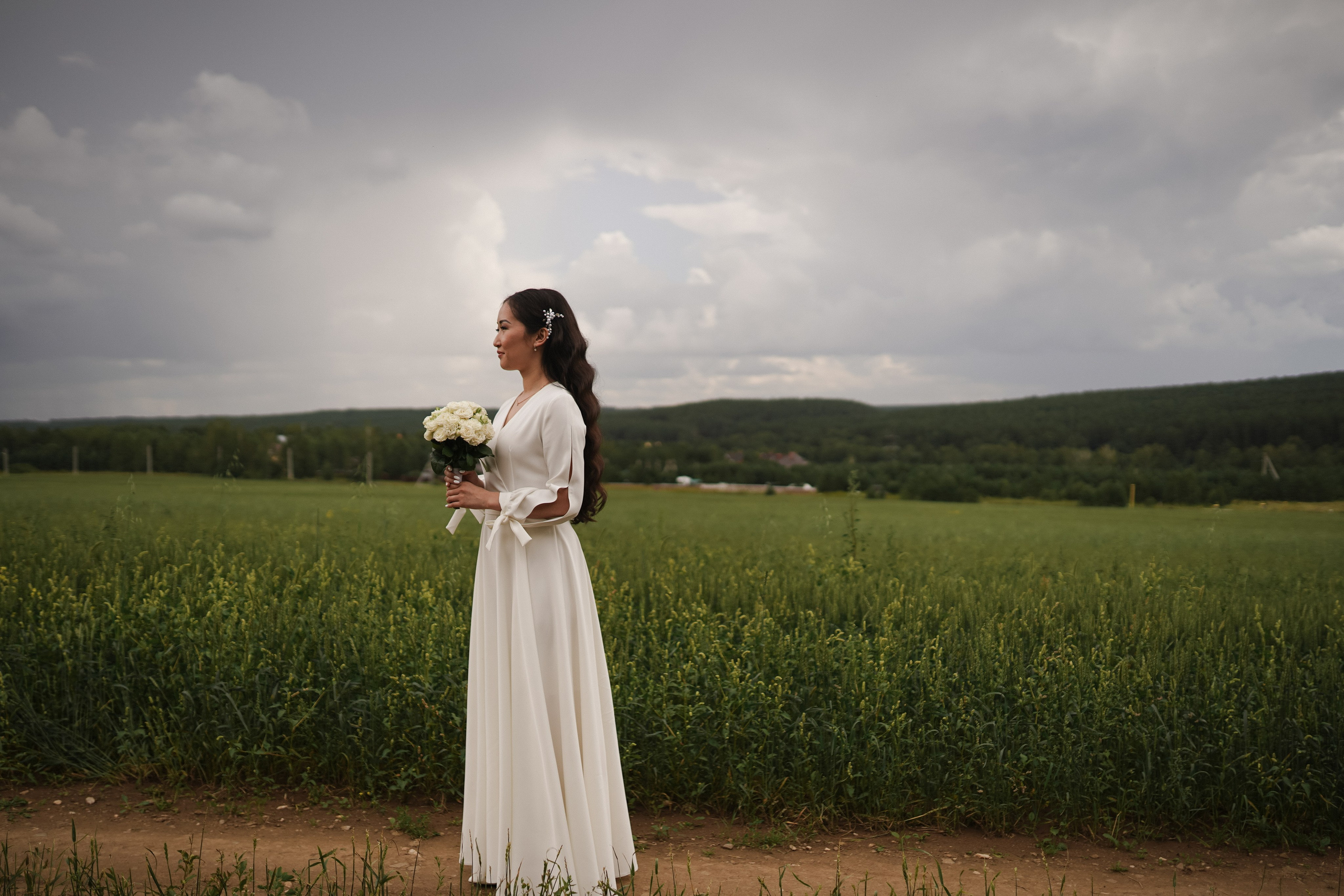 Все возможно