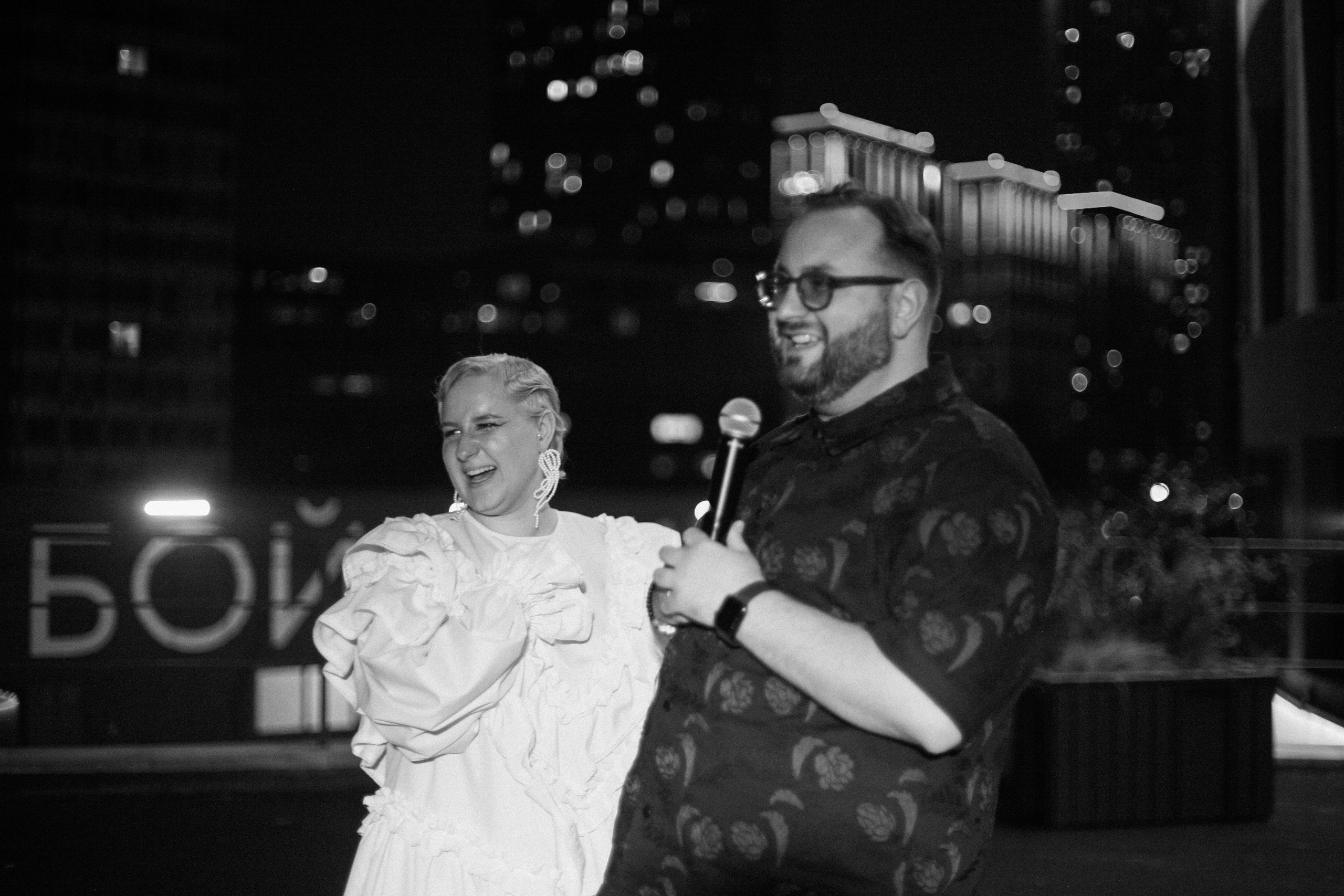 Аня и Кирилл (полный день с росписью). Фотограф Екатерина Максимова: семейные, индивидуальные съемки, свадьбы