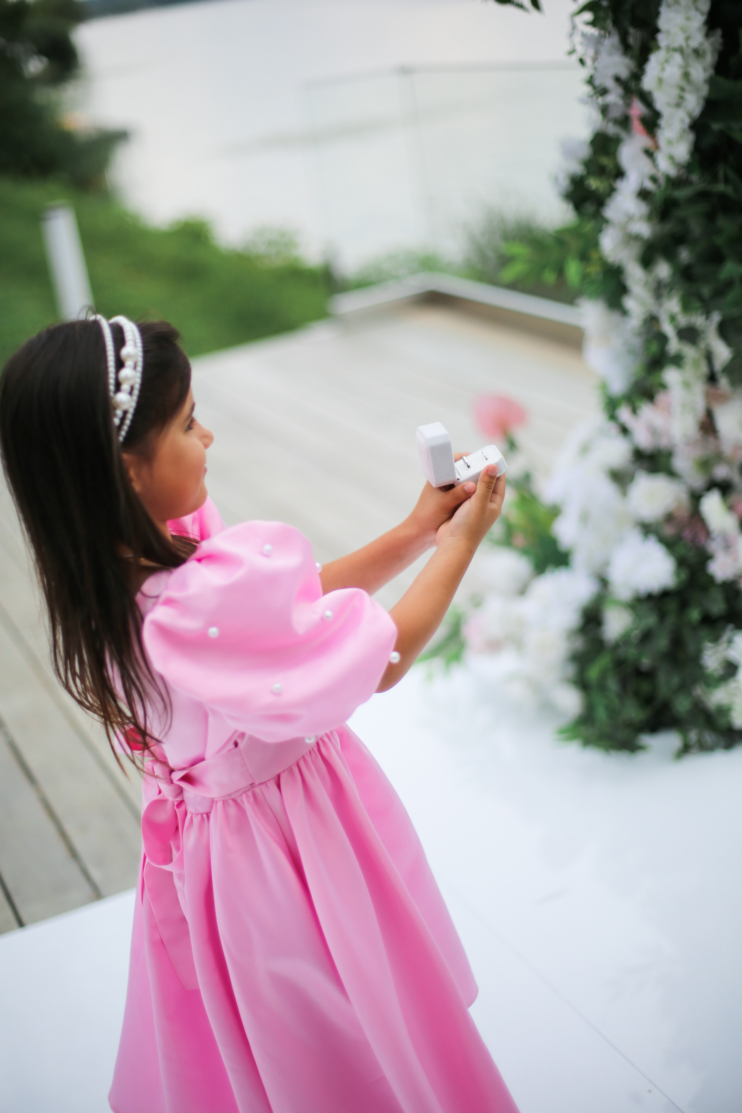Любовь и Сергей (полный день). Фотограф Екатерина Максимова: семейные, индивидуальные съемки, свадьбы