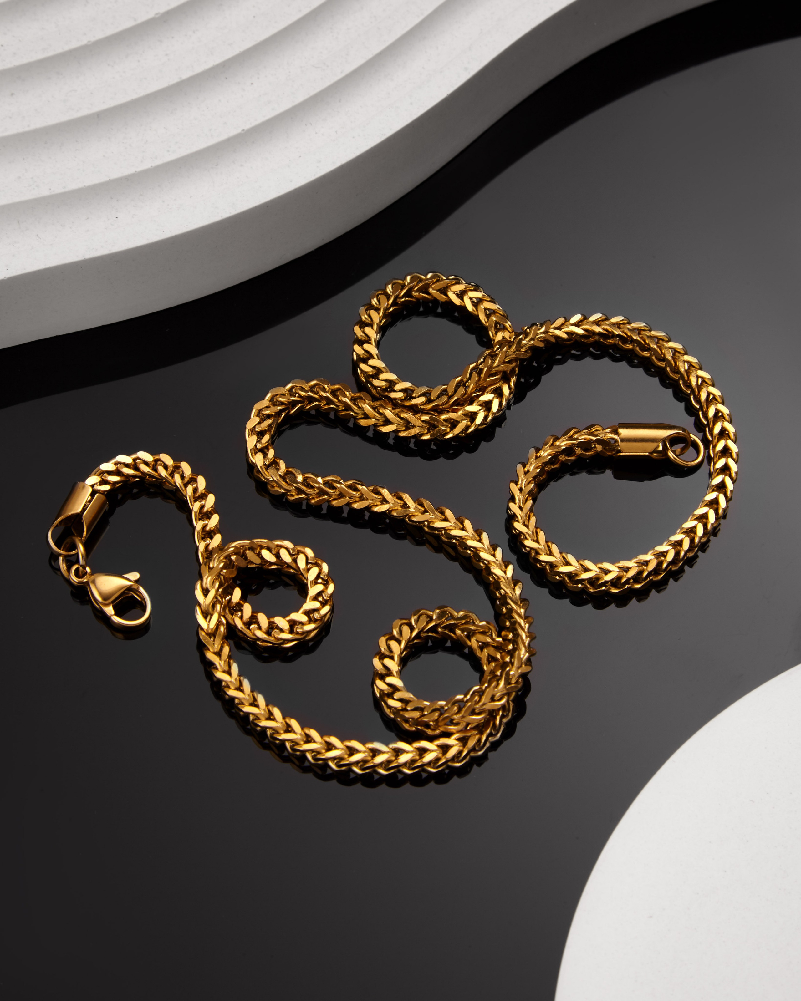 Фотосъемка украшений. Brendbend — Предметная фотосъемка Белгород и вся Россия