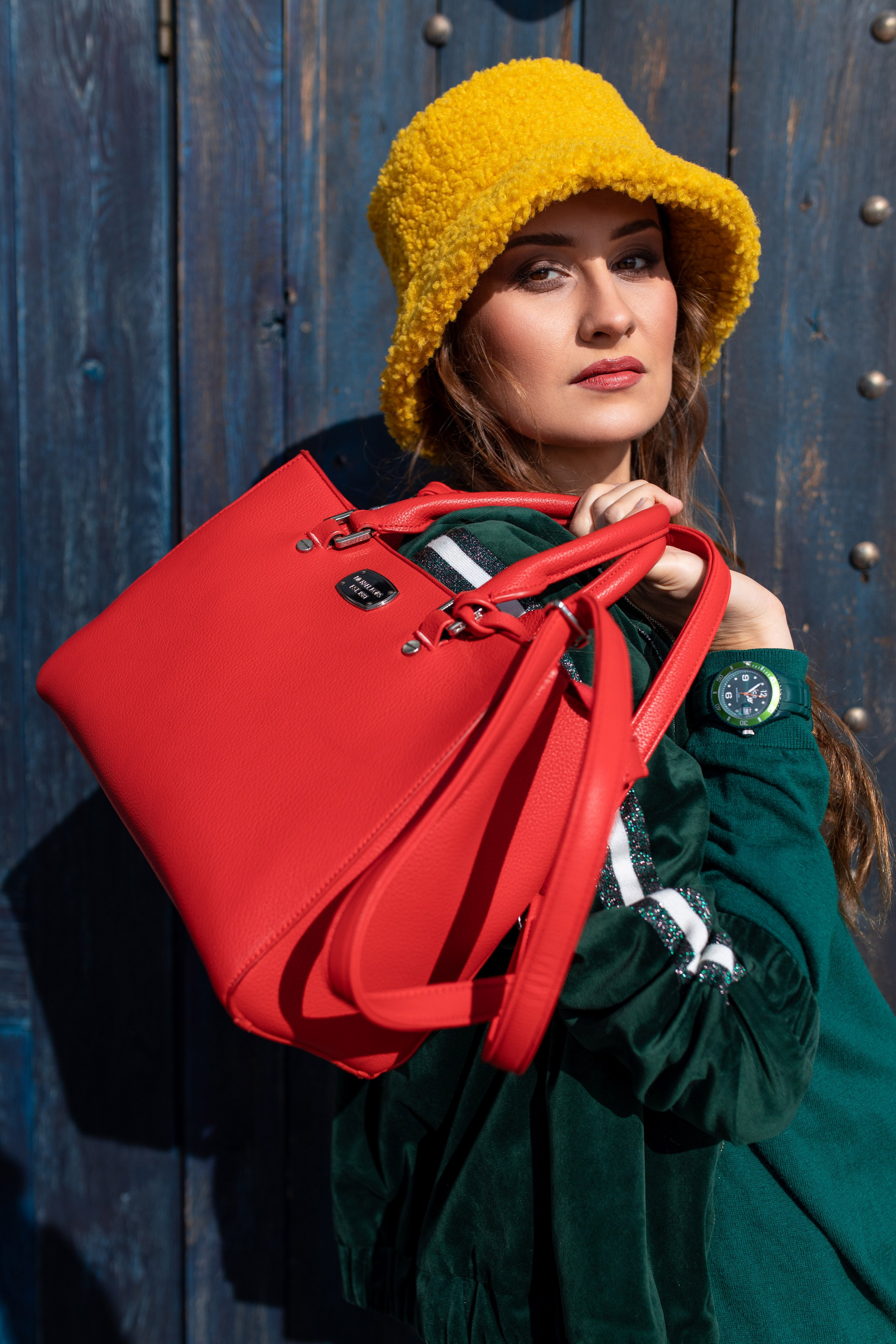 Личные сеты. Вячеслав Новичков Фотограф чувств и состояний