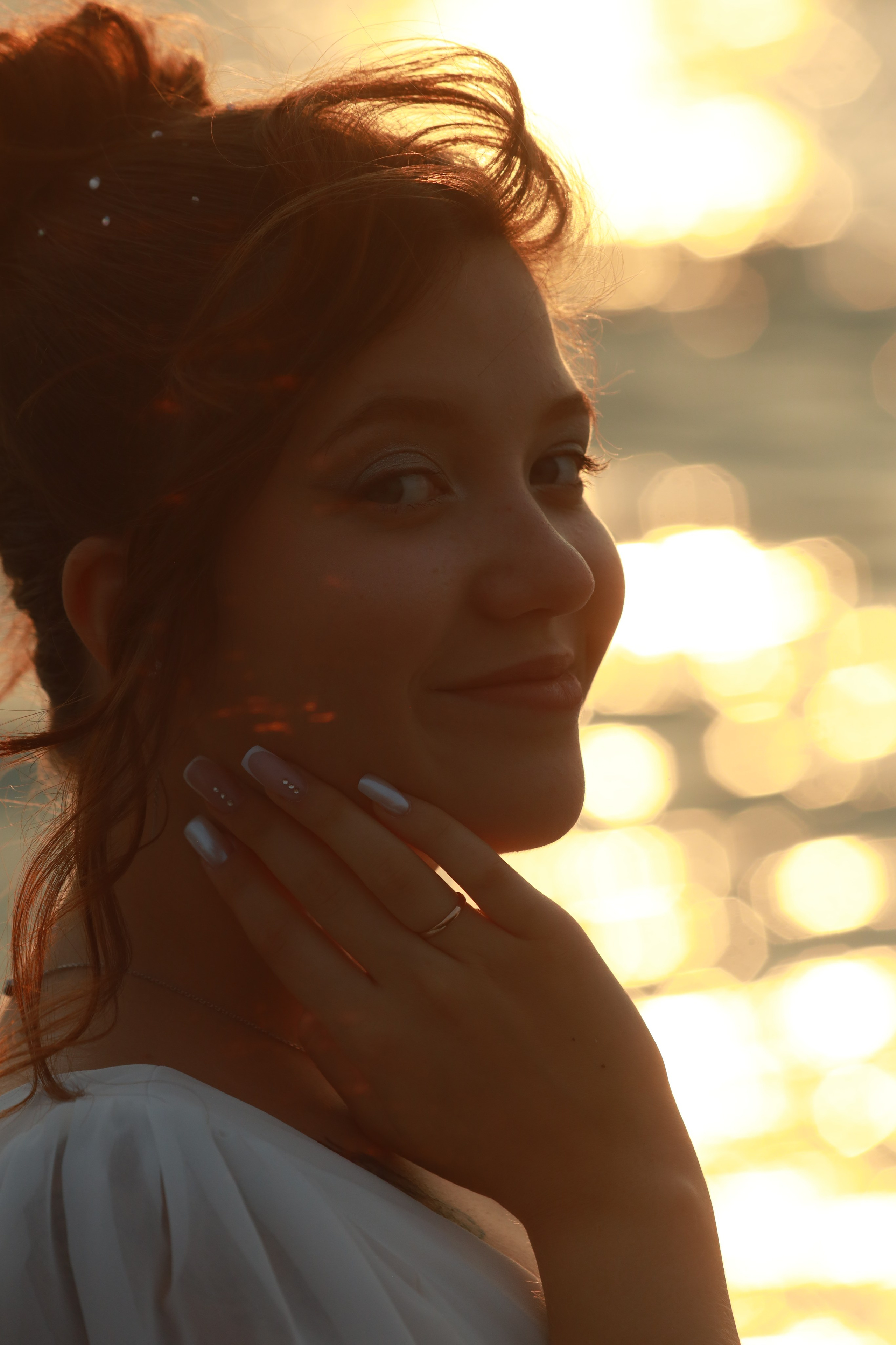 Свадебные съёмки. Вячеслав Новичков Фотограф чувств и состояний