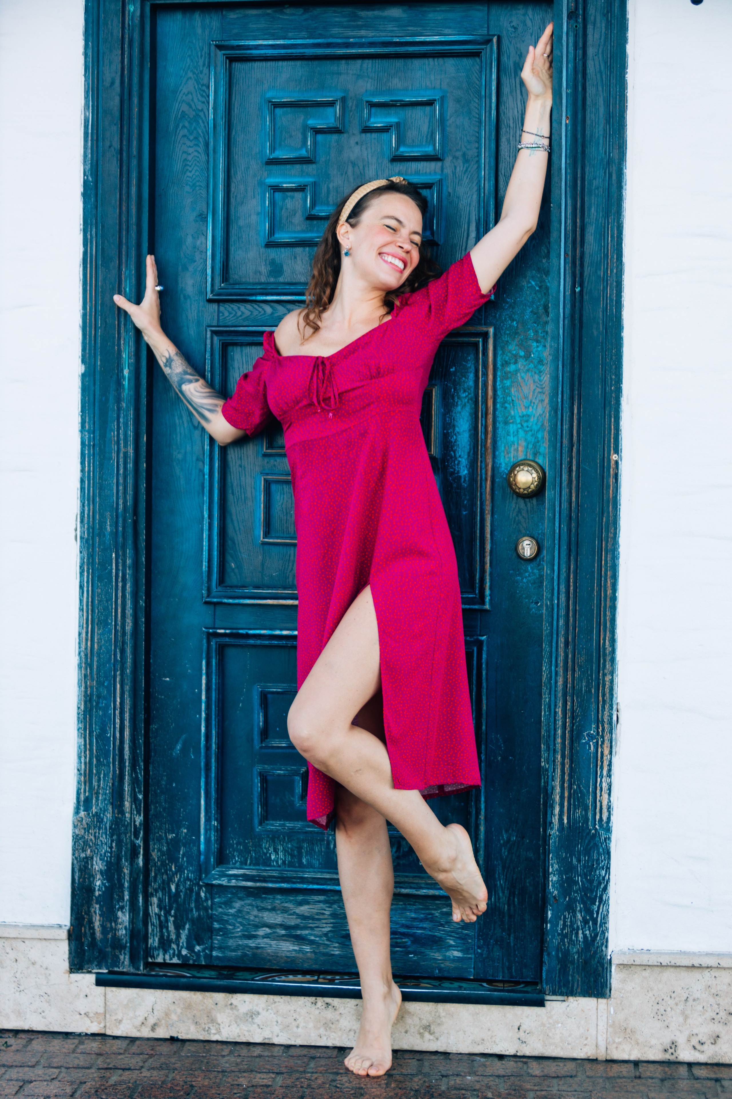 Личные сеты. Вячеслав Новичков Фотограф чувств и состояний