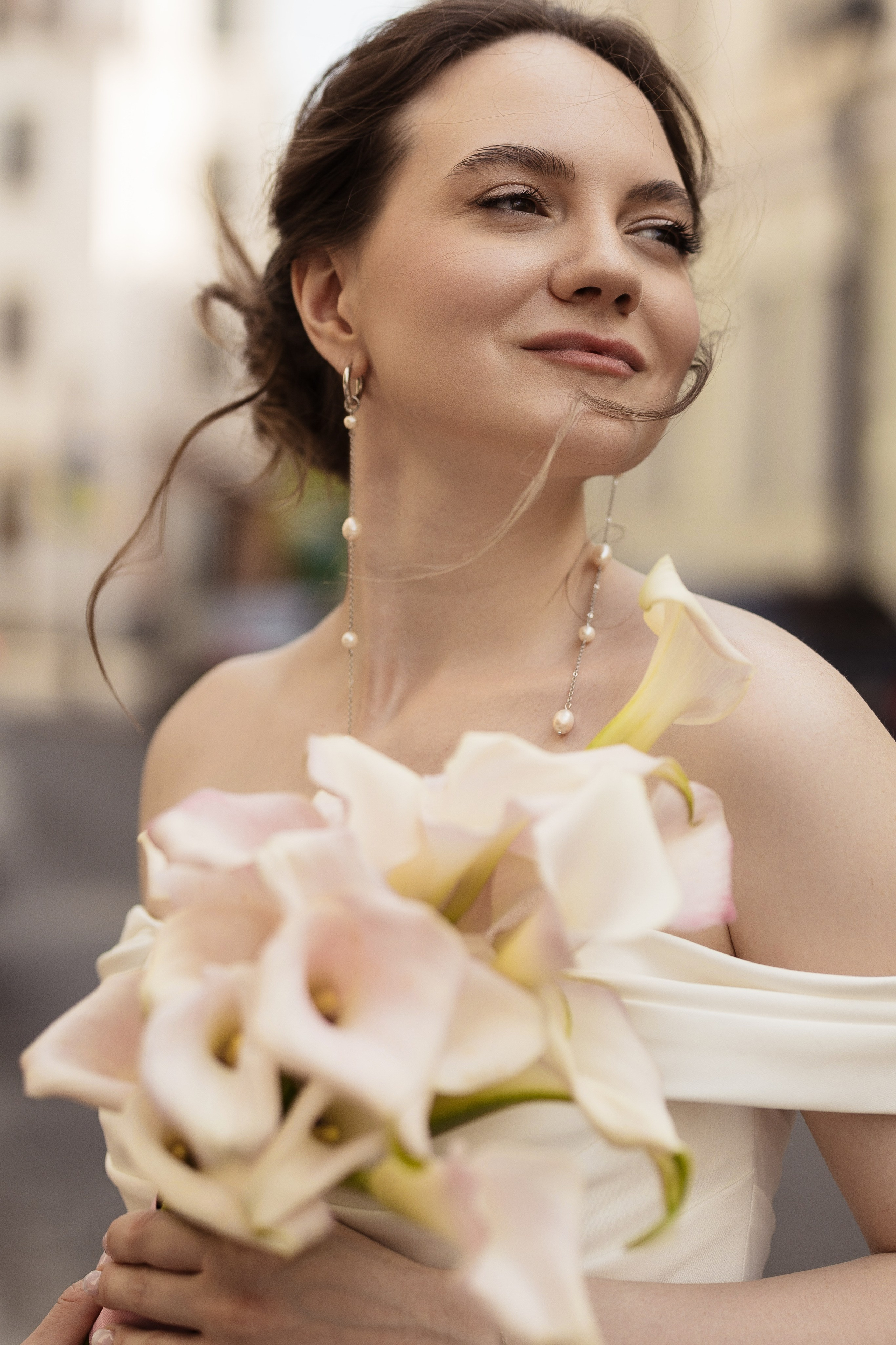 Целуй руками, обнимай губами. Свадебный фотограф в Москве | Профессиональный фотограф | Выгодные цены на услуги