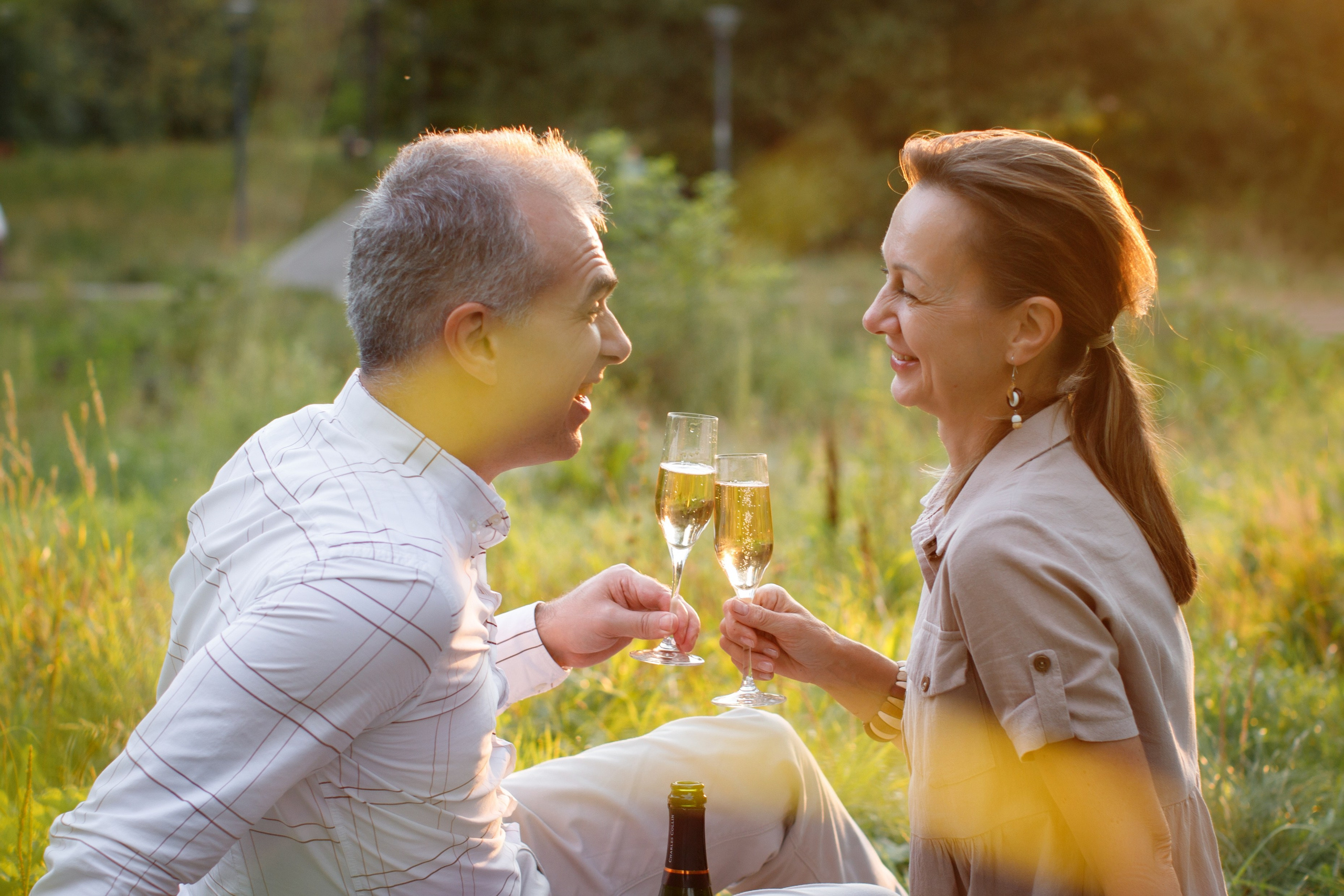 Любовь. Детский и семейный фотограф Мария Киселёва. Москва