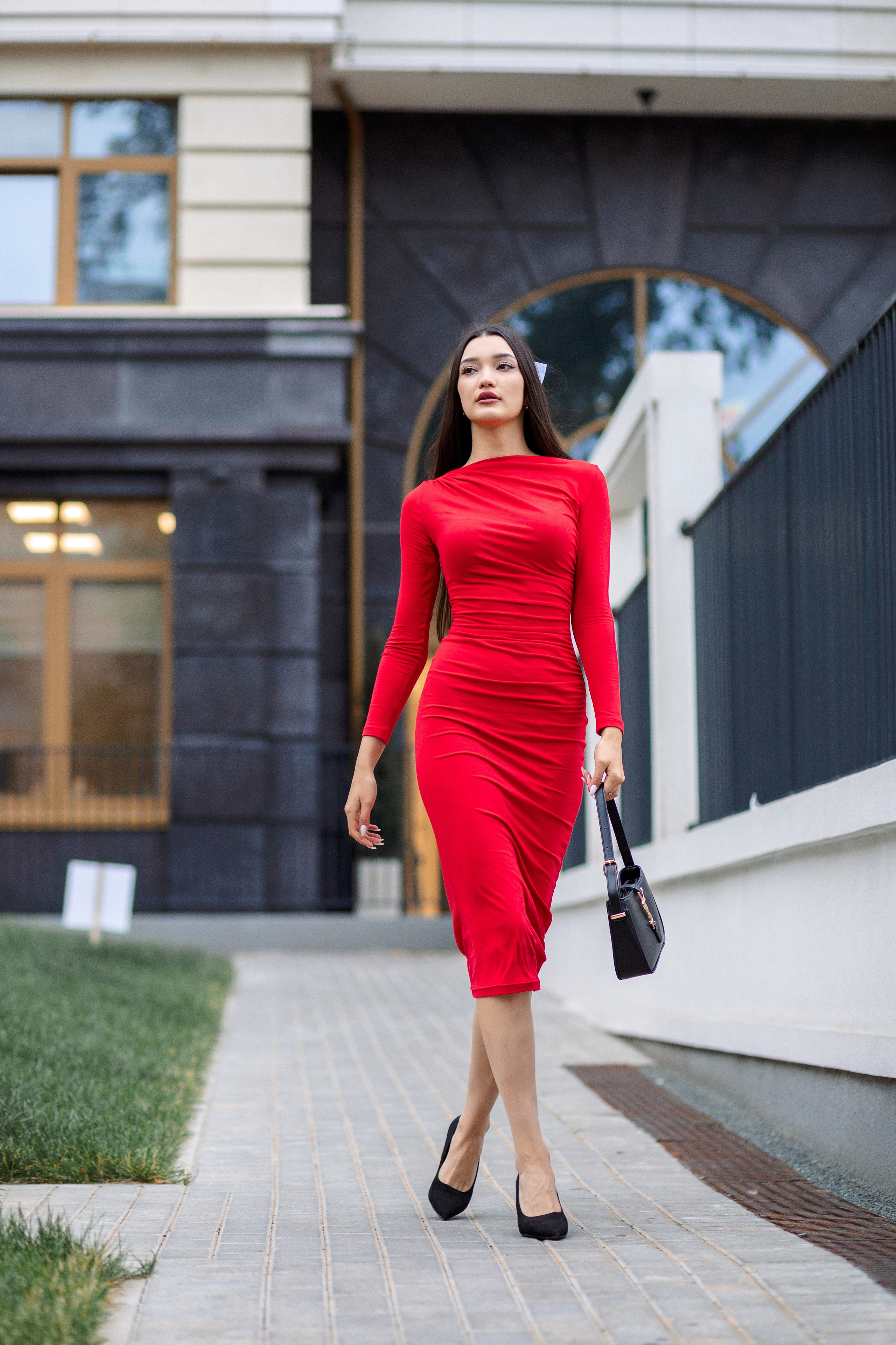 ПРИМЕР: Девичник. Все фото. Профессиональный фотограф в Ижевске Леша Петров