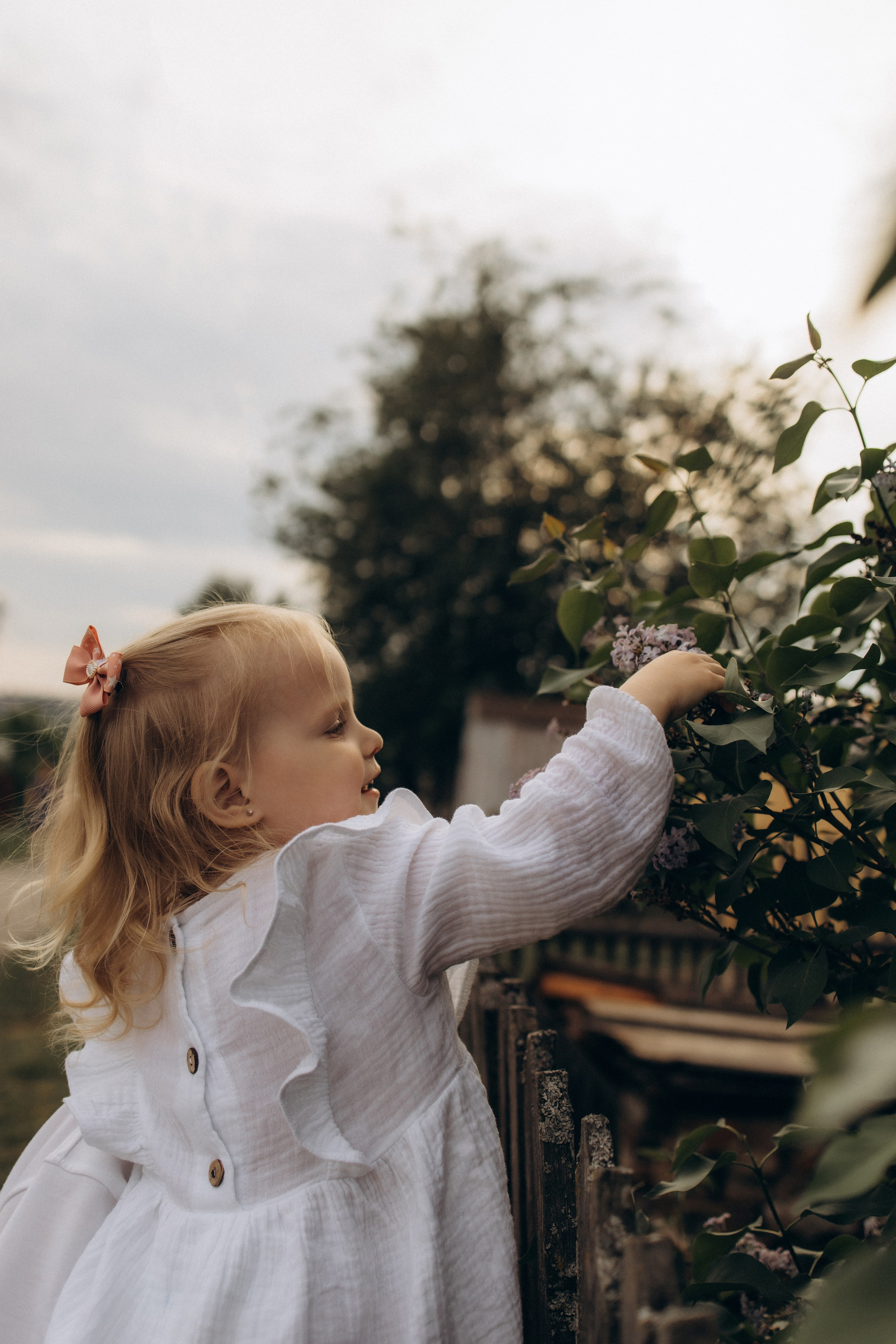 Соня, Марина, Надя, Сережа. Семейный и свадебный фотограф Анастасия Слободчикова. Лысьва, Чусовой, Пермь