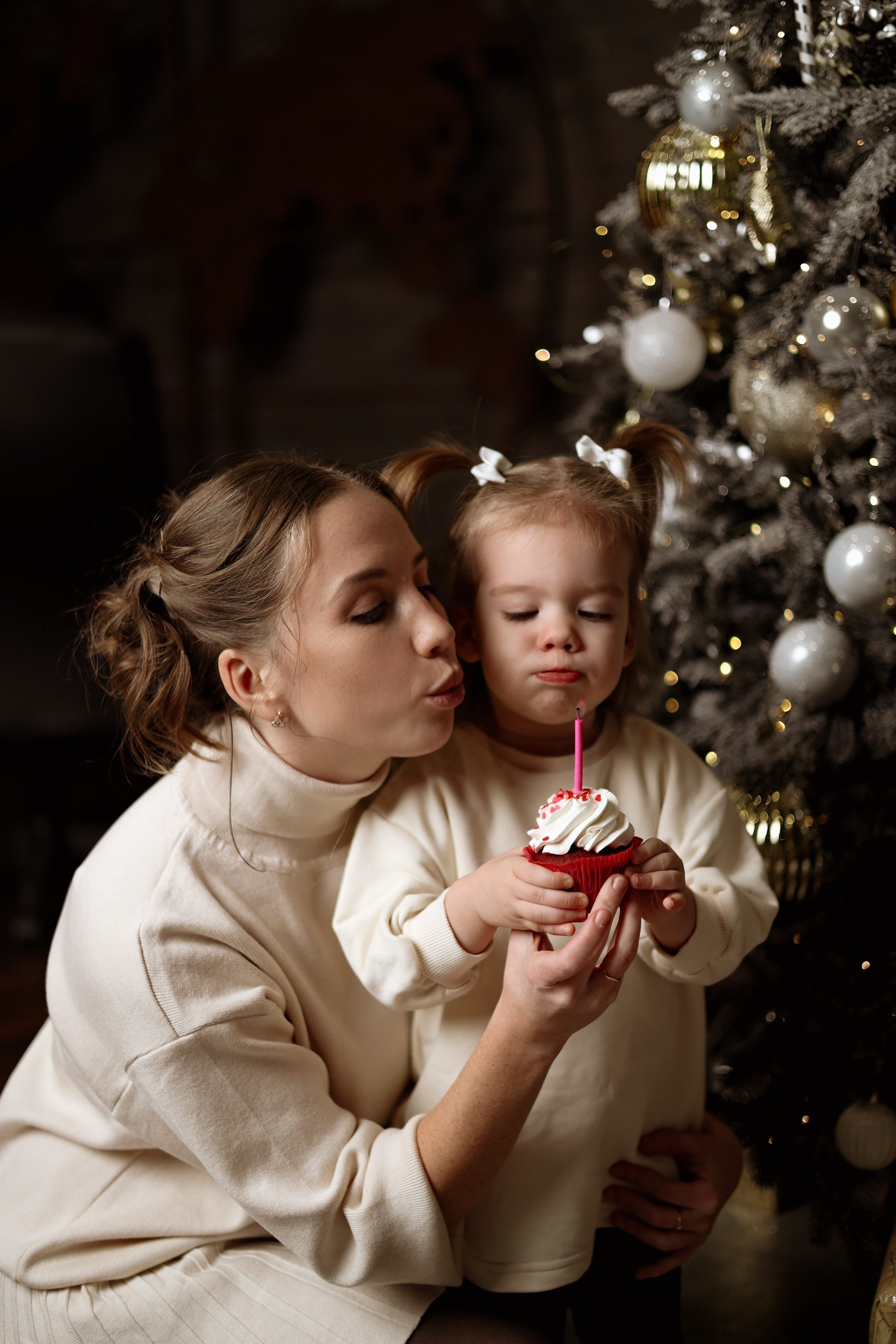 Семейная фотосессия. Photographer Tatiana Ivanova in Yaroslavl